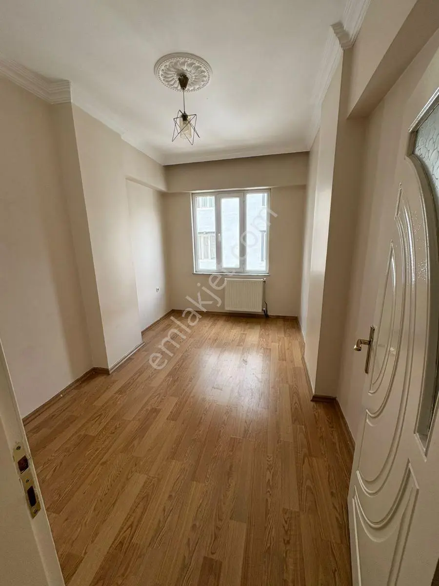 Ymz'den Bülbülzade Mahallesi'nde Ara Kat 2+1 Krediye Uygun Daire — fotoğraf 4