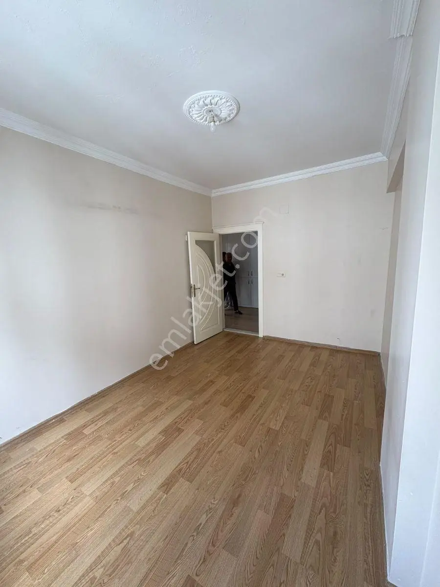 Ymz'den Bülbülzade Mahallesi'nde Ara Kat 2+1 Krediye Uygun Daire — fotoğraf 5