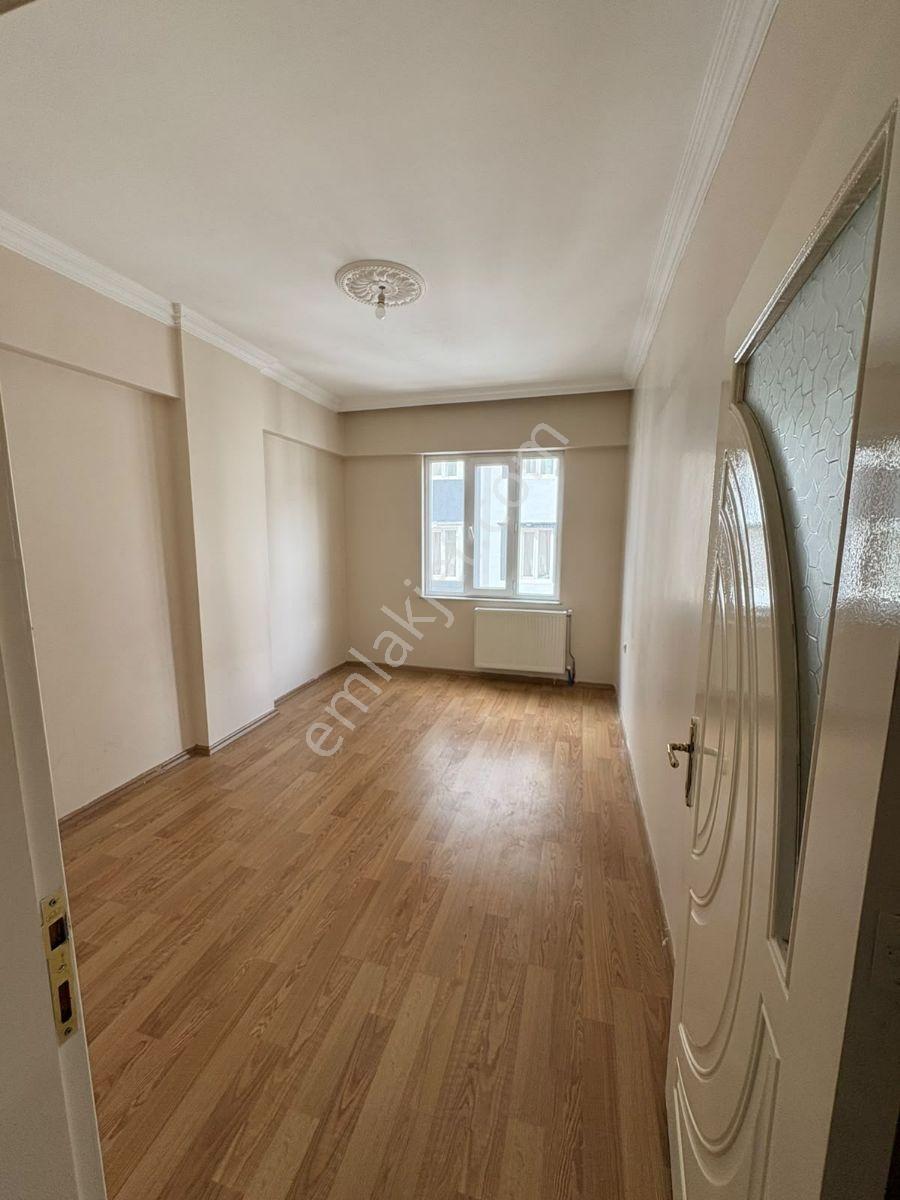 Ymz'den Bülbülzade Mahallesi'nde Ara Kat 2+1 Krediye Uygun Daire — fotoğraf 7