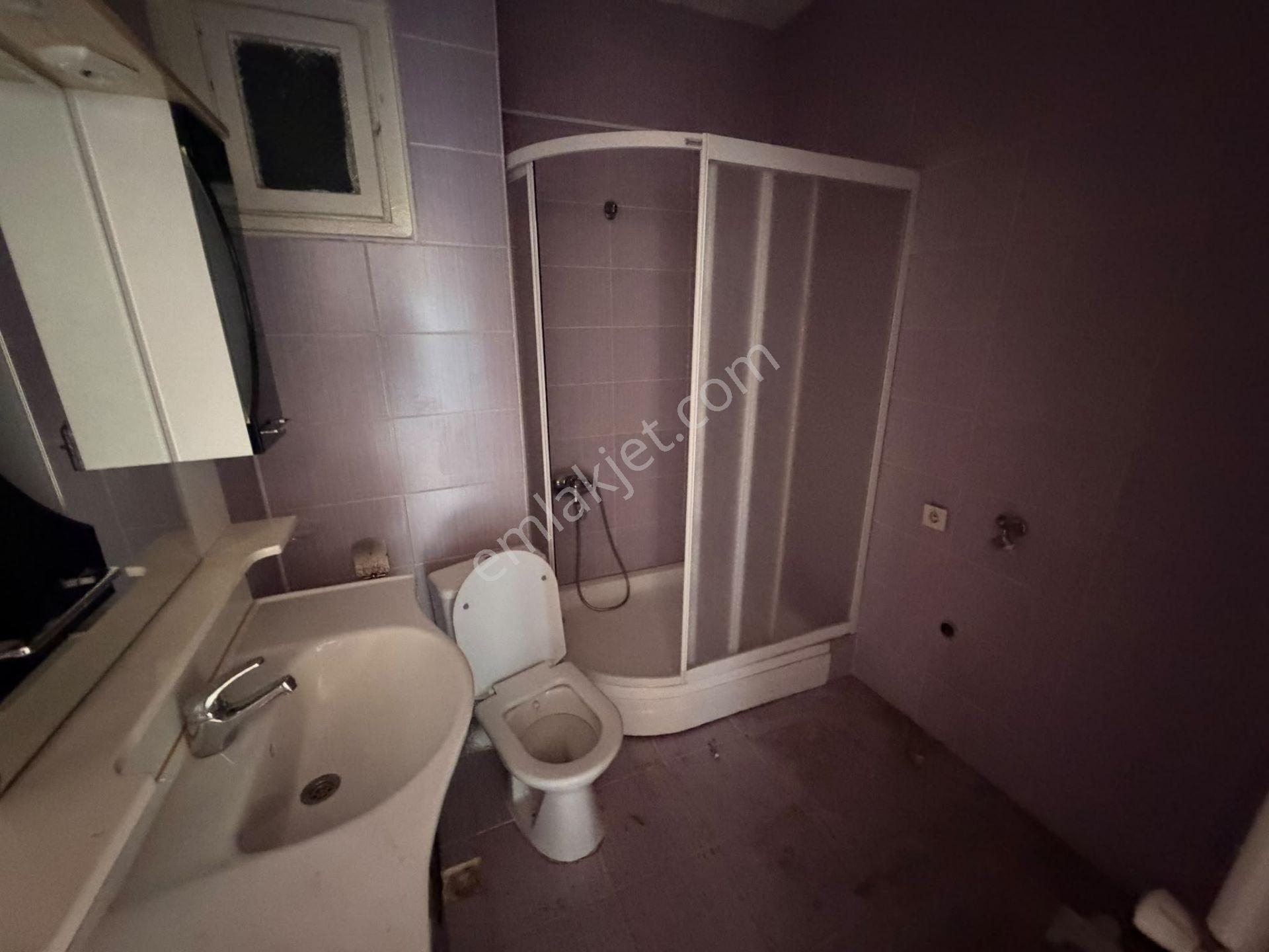 Başokur'dan Siyavuşpaşa Ulubatlı Hasan Cad. Yakın 3+1 Kentsele Girmiş Daire — fotoğraf 16