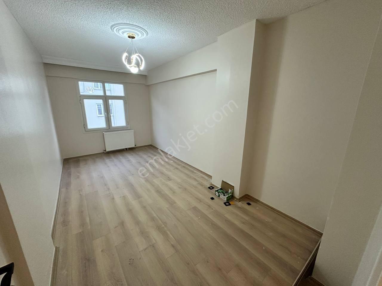 Seyhan Nezip Fazıl Blv Üzeri 3+1 Full Yapılı Yeşilyurt Mh Satılık Daire — fotoğraf 20