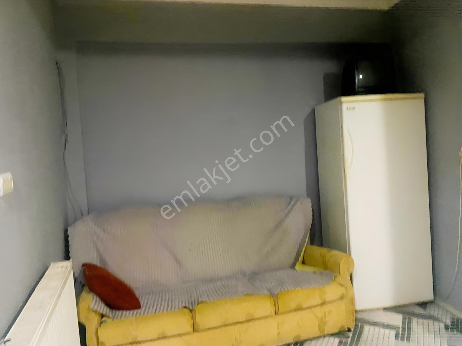 Fırsat Çay Kenarında Yatırımlık 1+1 Apart Daire! — fotoğraf 6