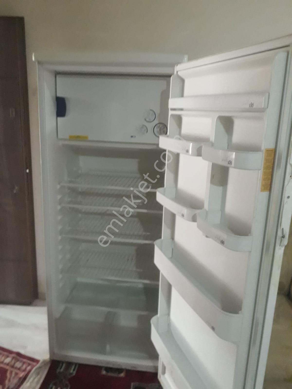 Fırsat Çay Kenarında Yatırımlık 1+1 Apart Daire! — fotoğraf 8