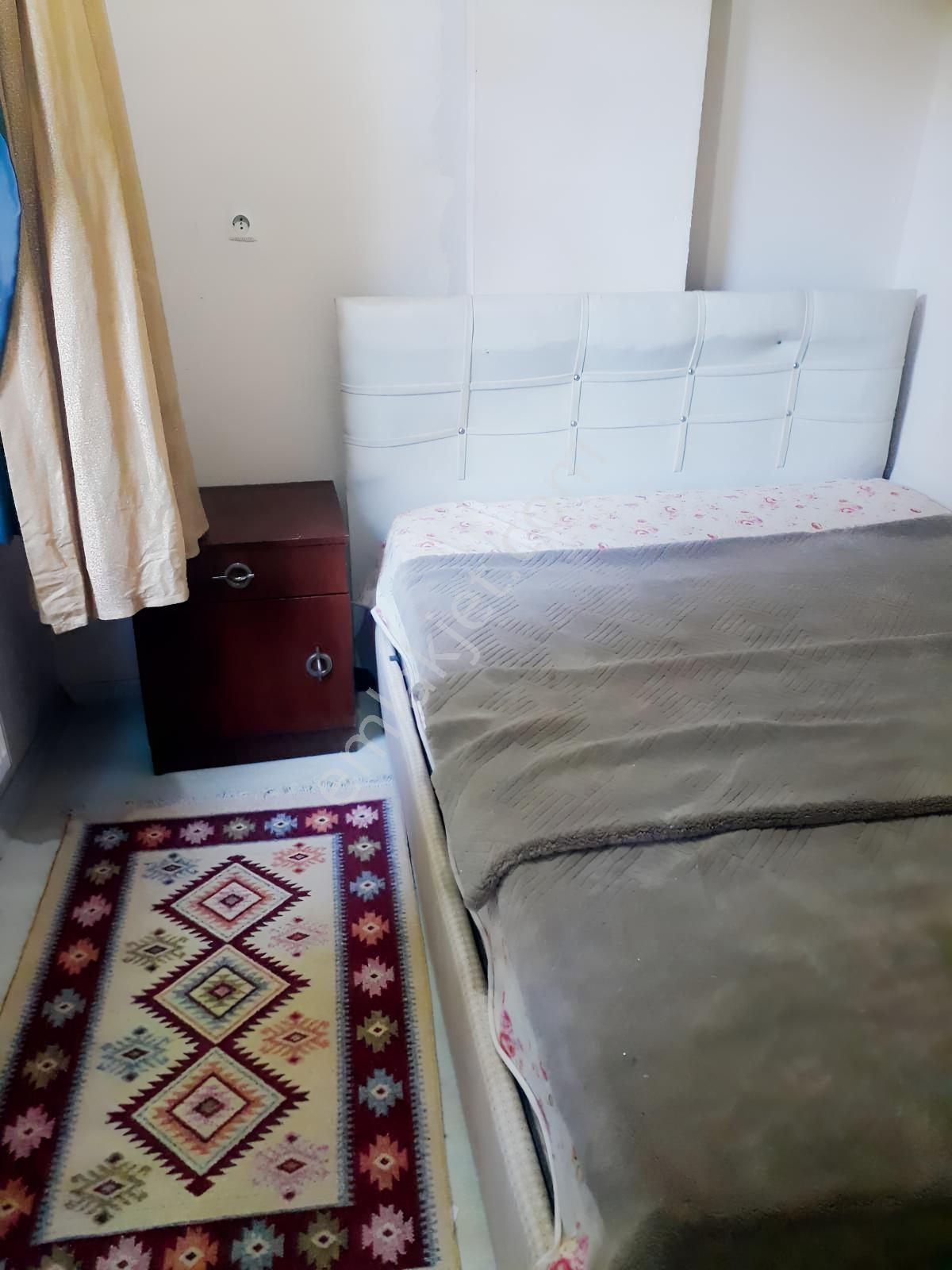 Fırsat Çay Kenarında Yatırımlık 1+1 Apart Daire! — fotoğraf 9