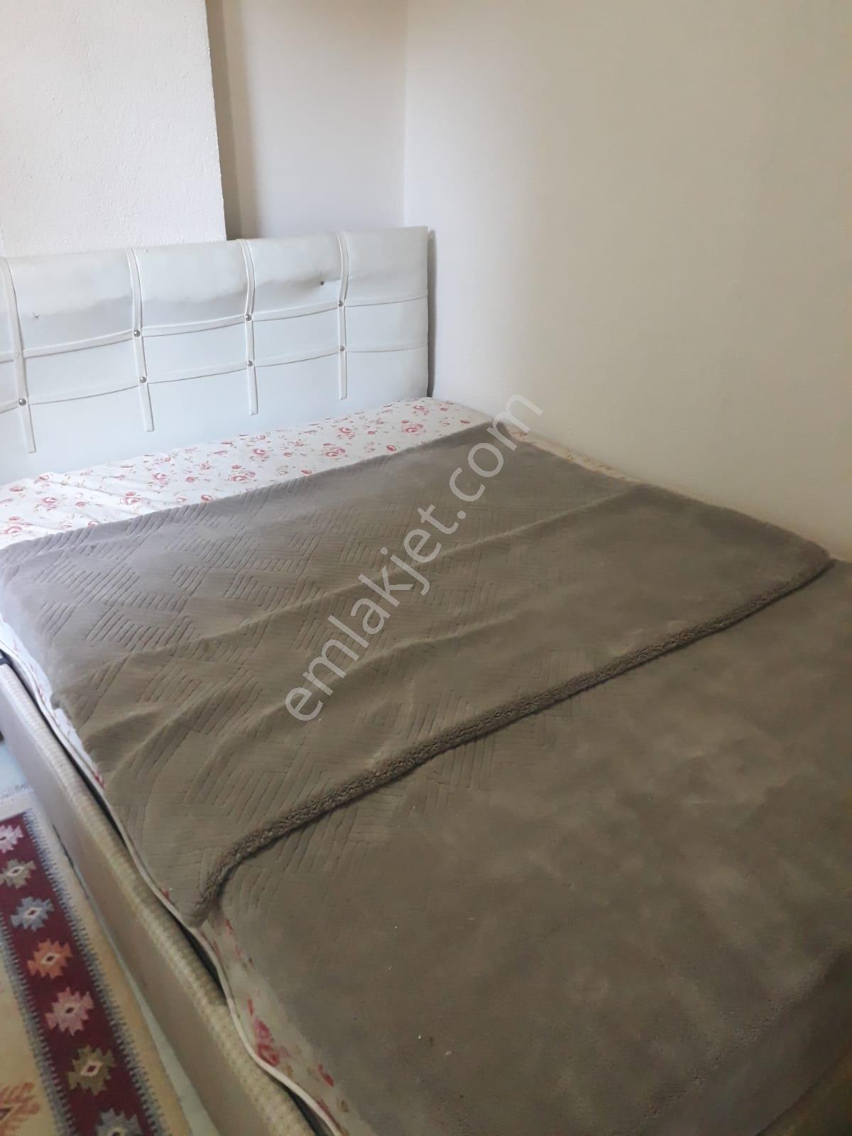 Fırsat Çay Kenarında Yatırımlık 1+1 Apart Daire! — fotoğraf 11