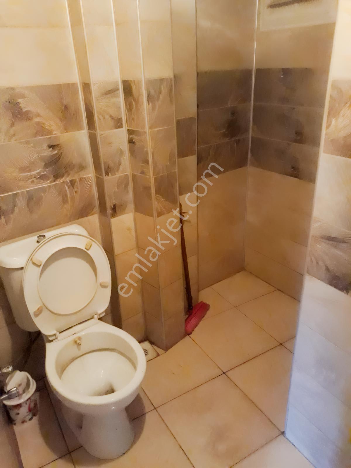 Fırsat Çay Kenarında Yatırımlık 1+1 Apart Daire! — fotoğraf 12