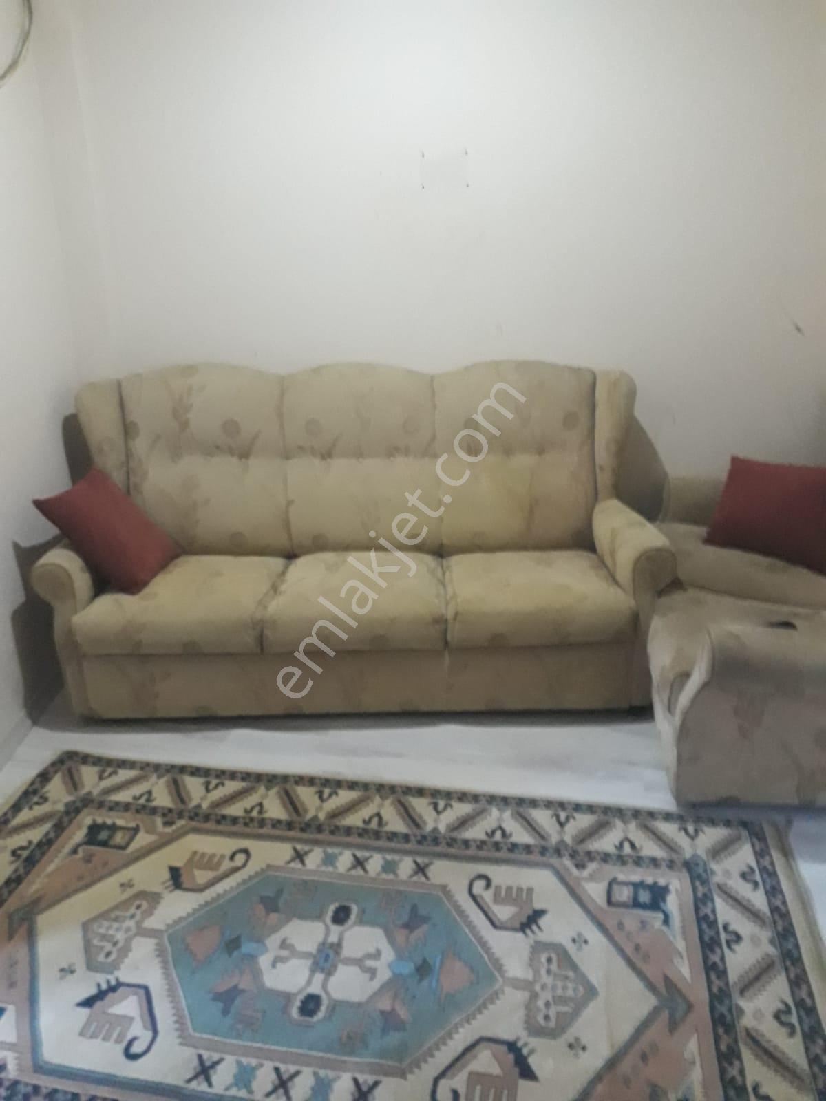 Fırsat Çay Kenarında Yatırımlık 1+1 Apart Daire! — fotoğraf 13