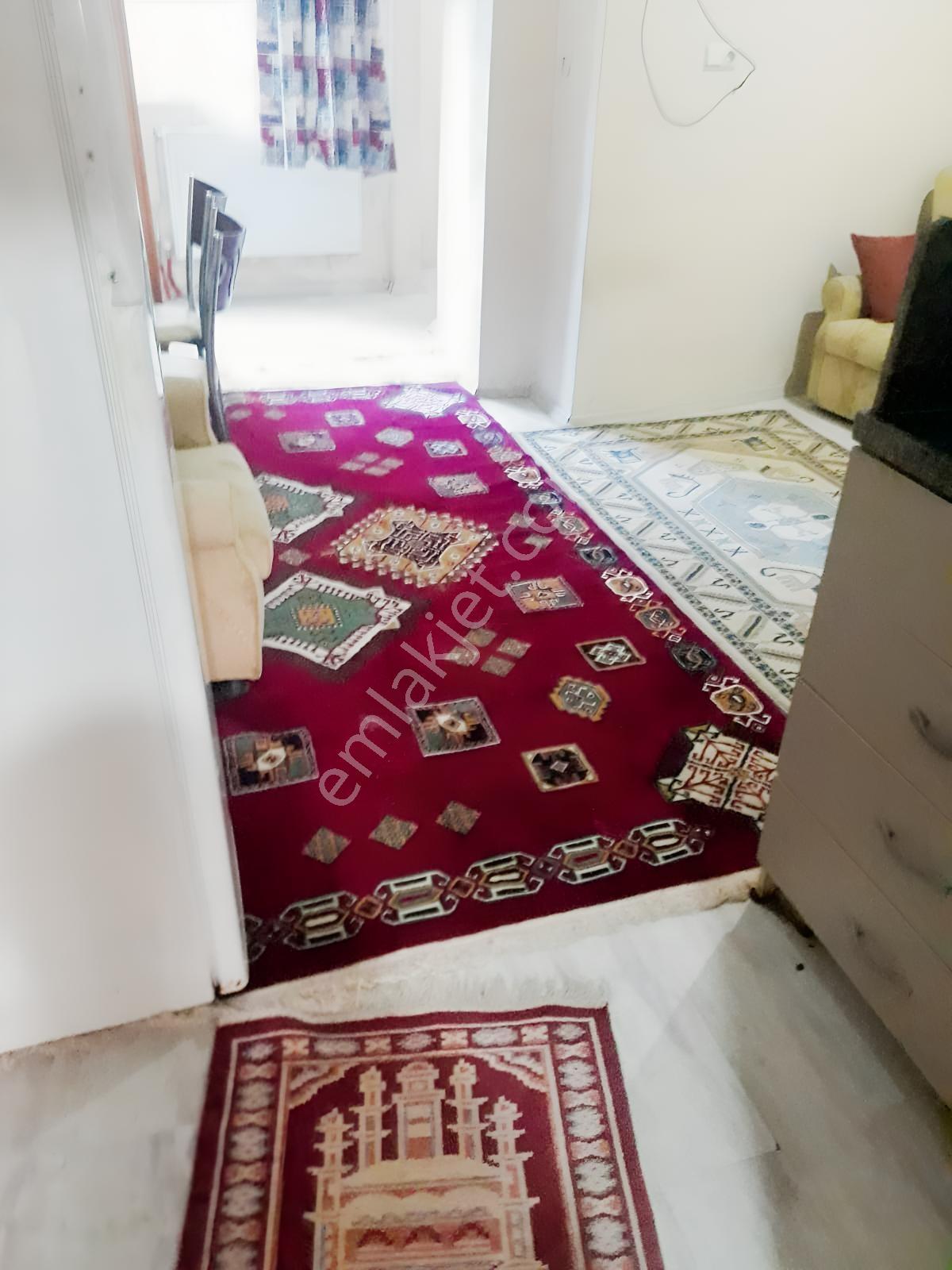 Fırsat Çay Kenarında Yatırımlık 1+1 Apart Daire! — fotoğraf 15