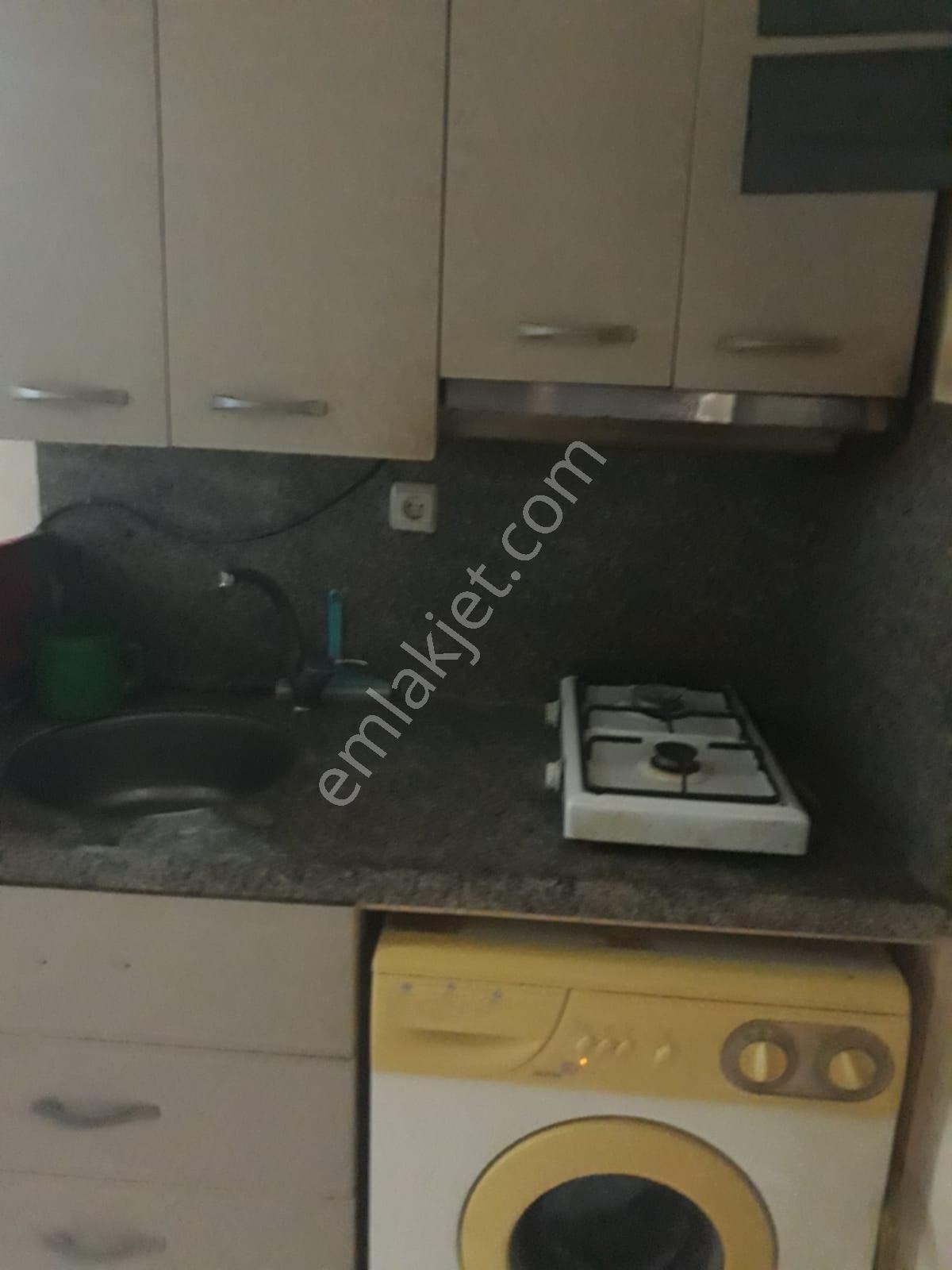 Fırsat Çay Kenarında Yatırımlık 1+1 Apart Daire! — fotoğraf 16