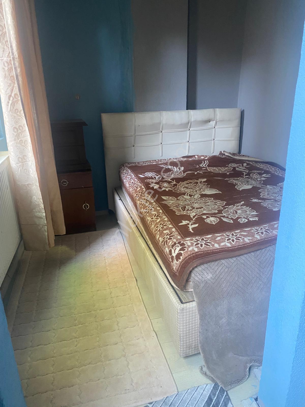 Fırsat Çay Kenarında Yatırımlık 1+1 Apart Daire! — fotoğraf 17