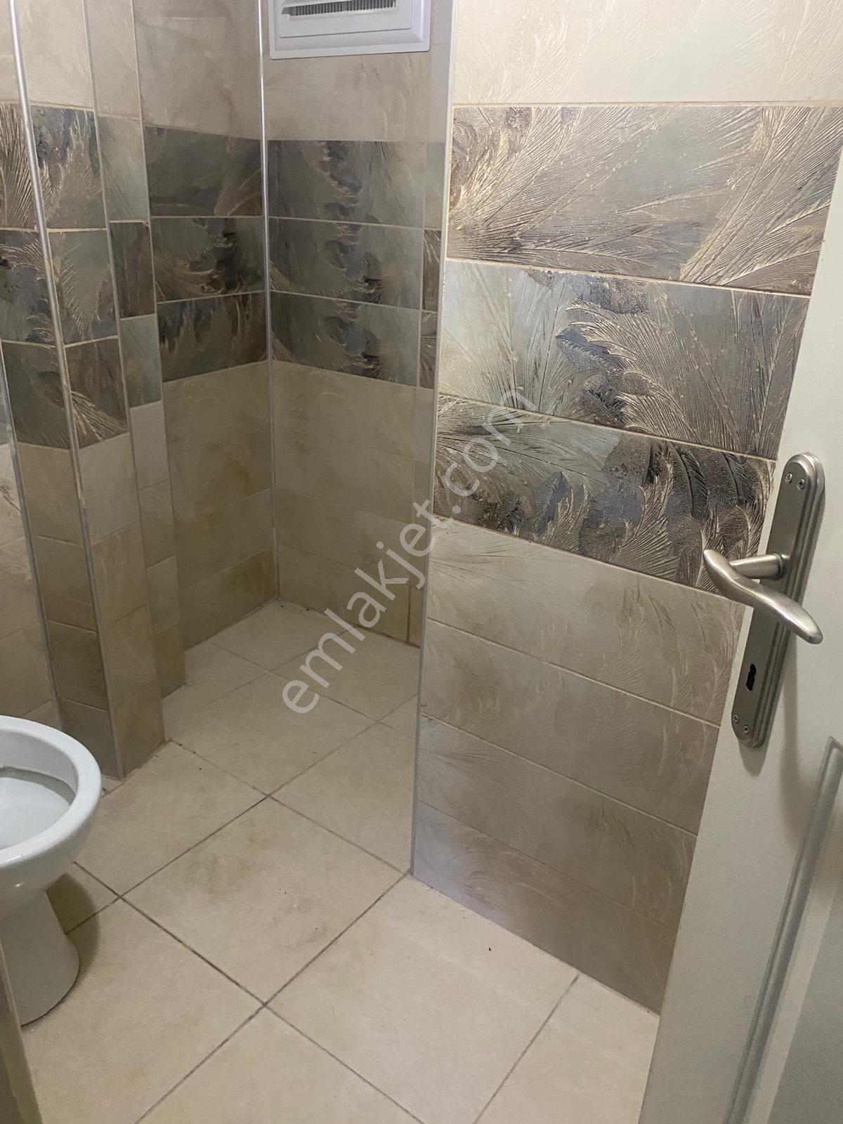 Fırsat Çay Kenarında Yatırımlık 1+1 Apart Daire! — fotoğraf 18