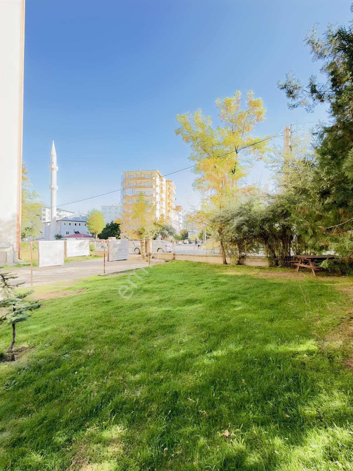 Sivas Şeyhşamil Baytem Konutlarında Satılık 3+1 Ara Kat Daire — fotoğraf 6