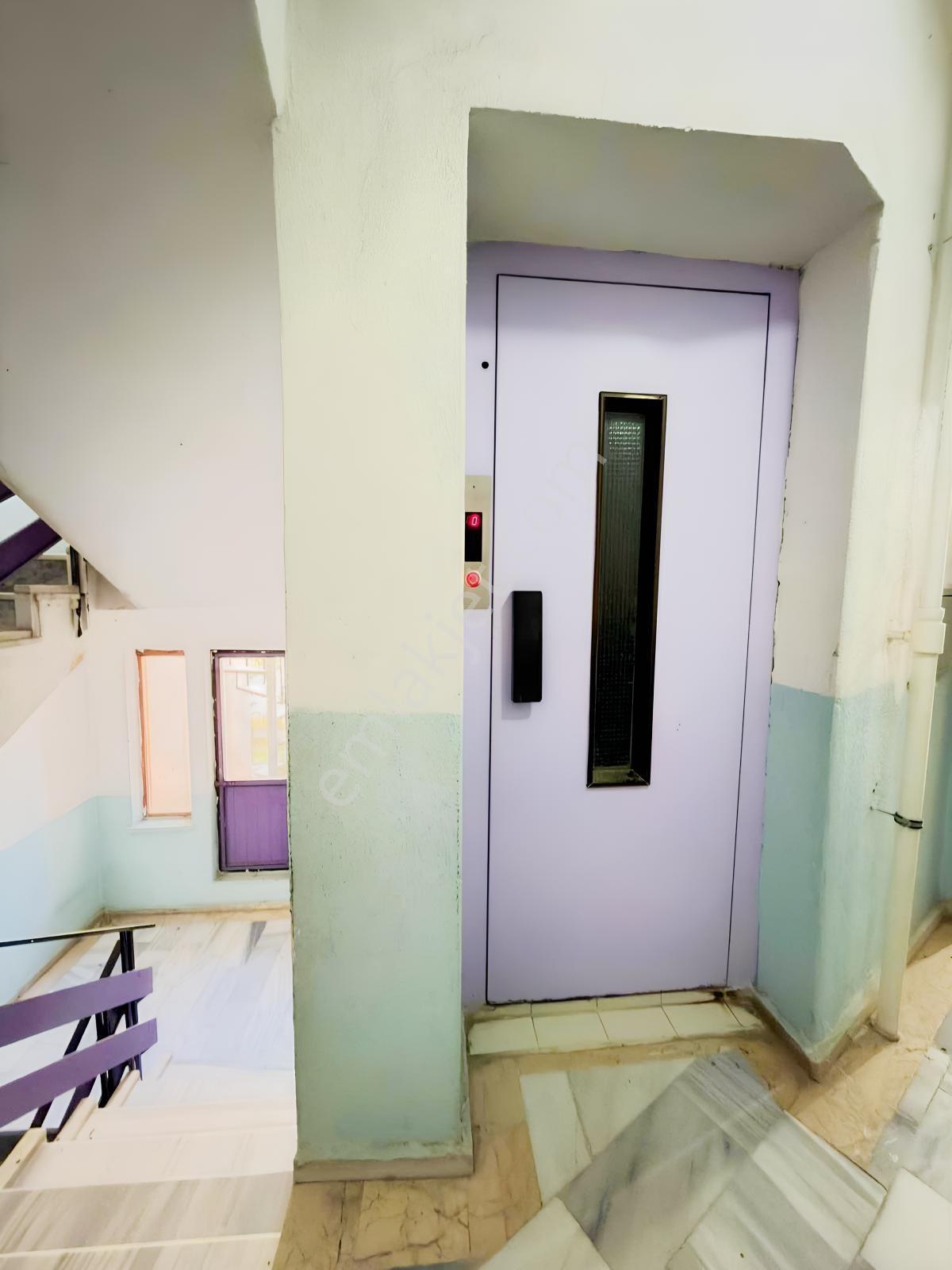 Sivas Şeyhşamil Baytem Konutlarında Satılık 3+1 Ara Kat Daire — fotoğraf 8