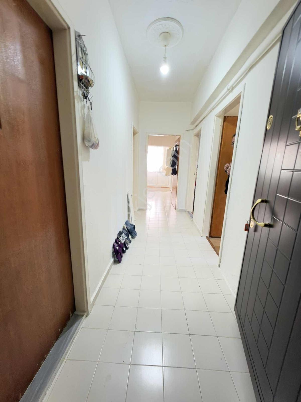 Sivas Şeyhşamil Baytem Konutlarında Satılık 3+1 Ara Kat Daire — fotoğraf 10