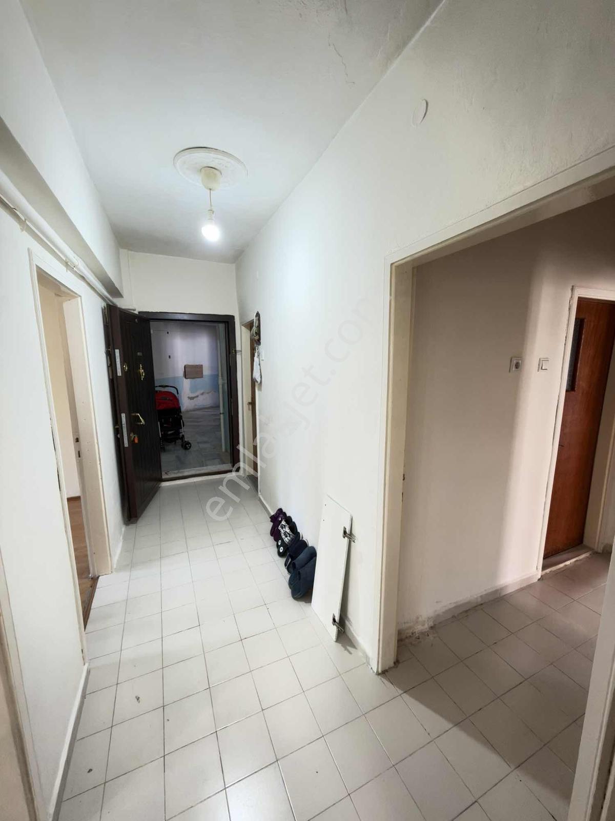 Sivas Şeyhşamil Baytem Konutlarında Satılık 3+1 Ara Kat Daire — fotoğraf 11