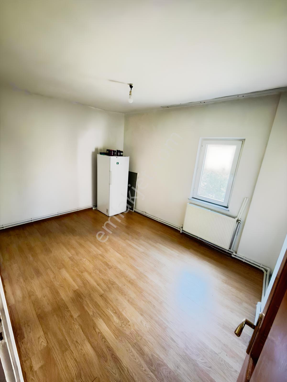 Sivas Şeyhşamil Baytem Konutlarında Satılık 3+1 Ara Kat Daire — fotoğraf 15