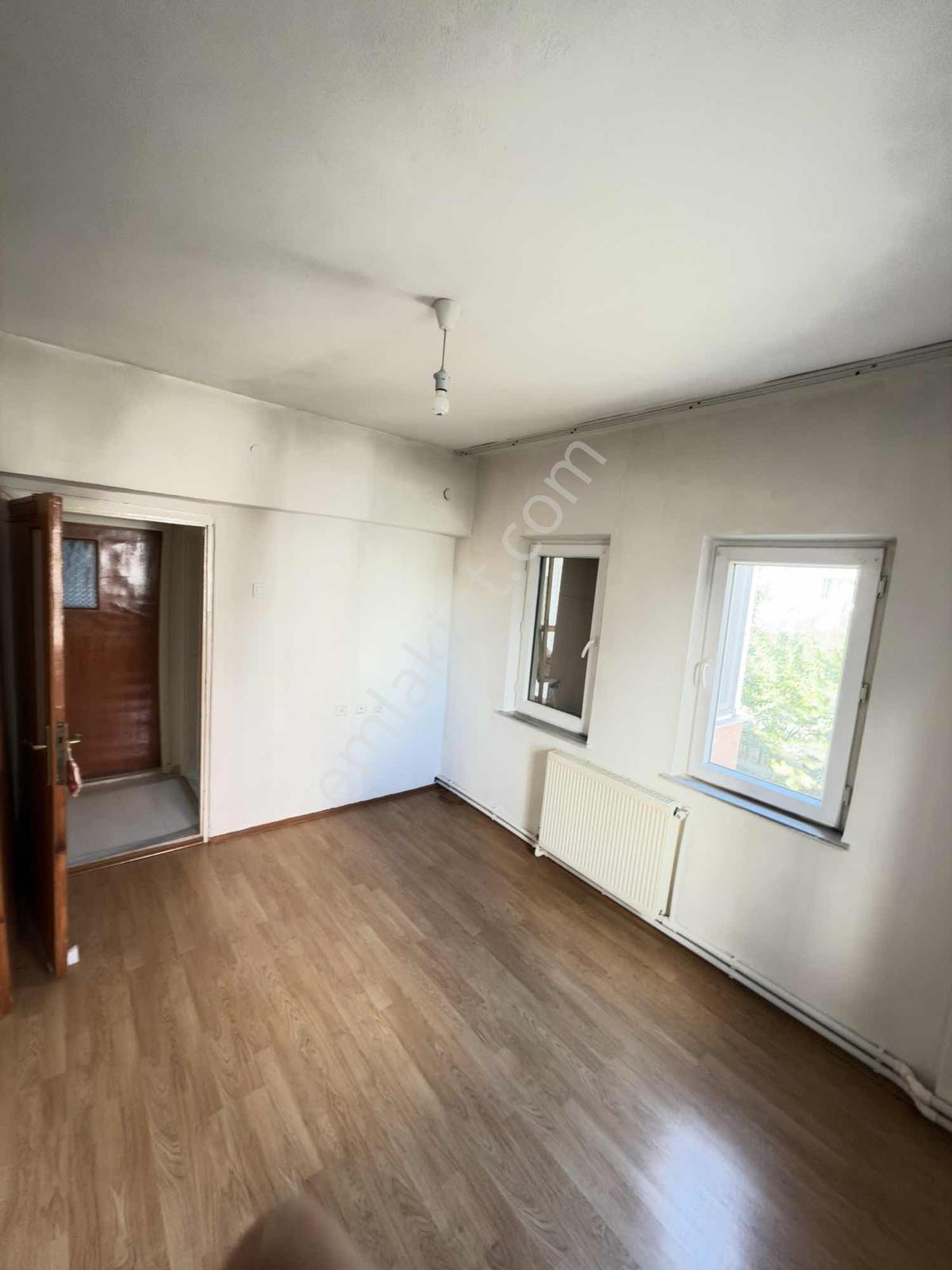 Sivas Şeyhşamil Baytem Konutlarında Satılık 3+1 Ara Kat Daire — fotoğraf 16