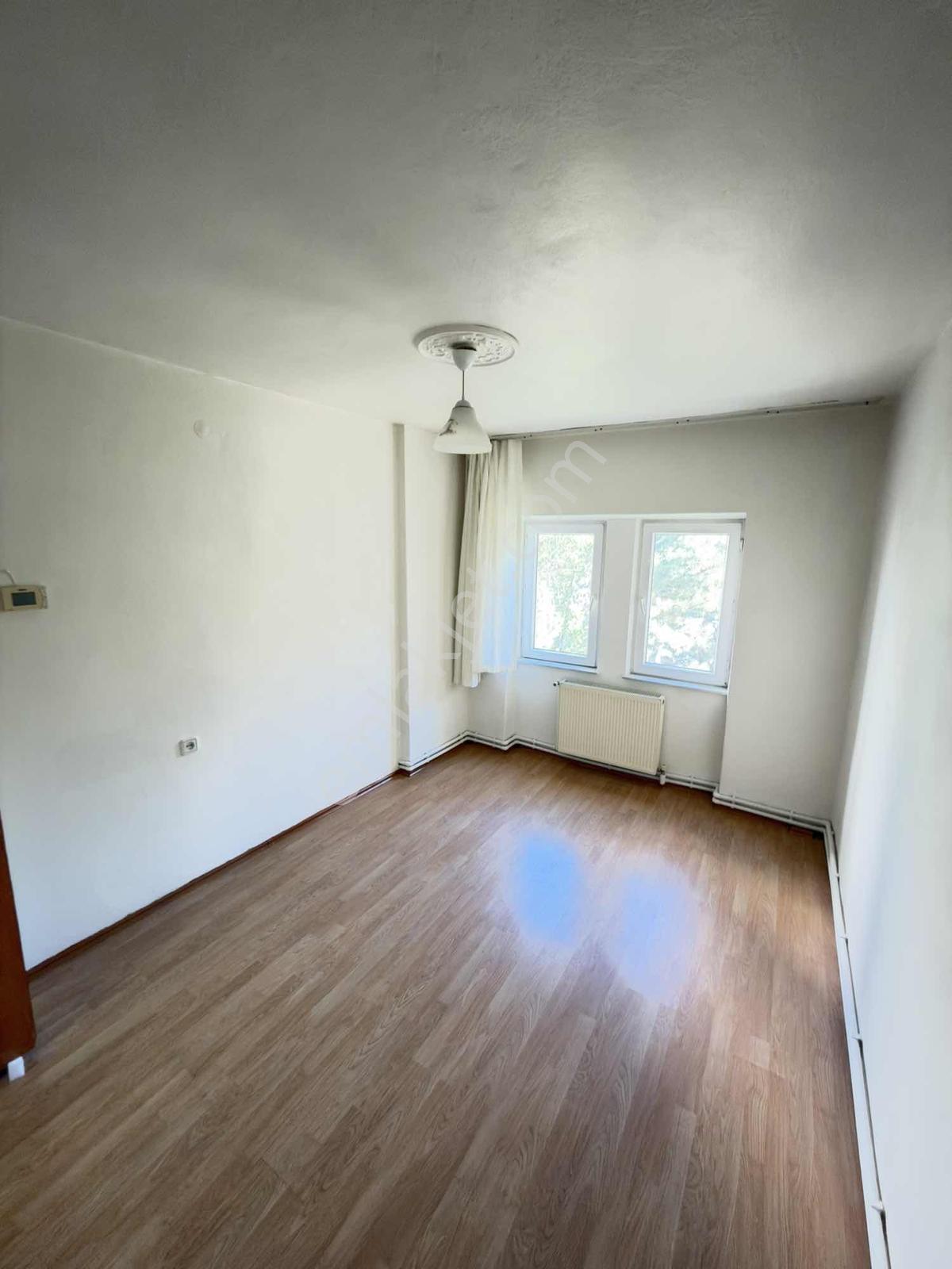 Sivas Şeyhşamil Baytem Konutlarında Satılık 3+1 Ara Kat Daire — fotoğraf 18