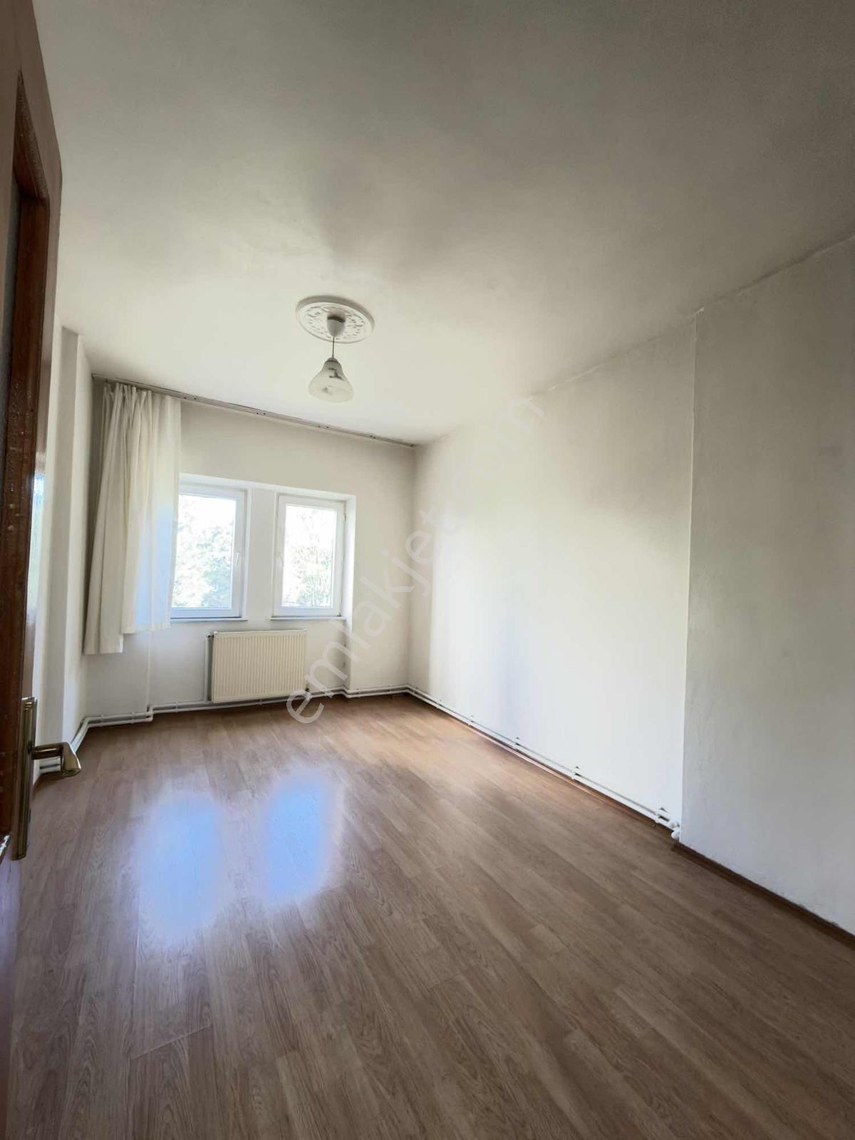 Sivas Şeyhşamil Baytem Konutlarında Satılık 3+1 Ara Kat Daire — fotoğraf 23