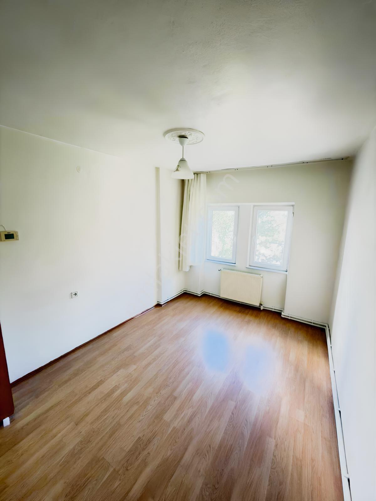 Sivas Şeyhşamil Baytem Konutlarında Satılık 3+1 Ara Kat Daire — fotoğraf 24