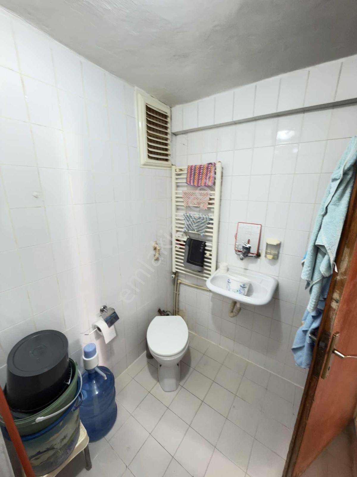 Sivas Şeyhşamil Baytem Konutlarında Satılık 3+1 Ara Kat Daire — fotoğraf 26