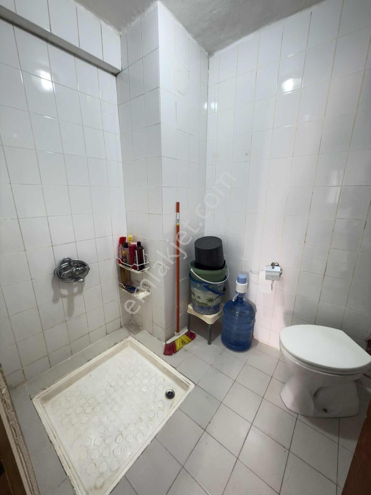 Sivas Şeyhşamil Baytem Konutlarında Satılık 3+1 Ara Kat Daire — fotoğraf 27