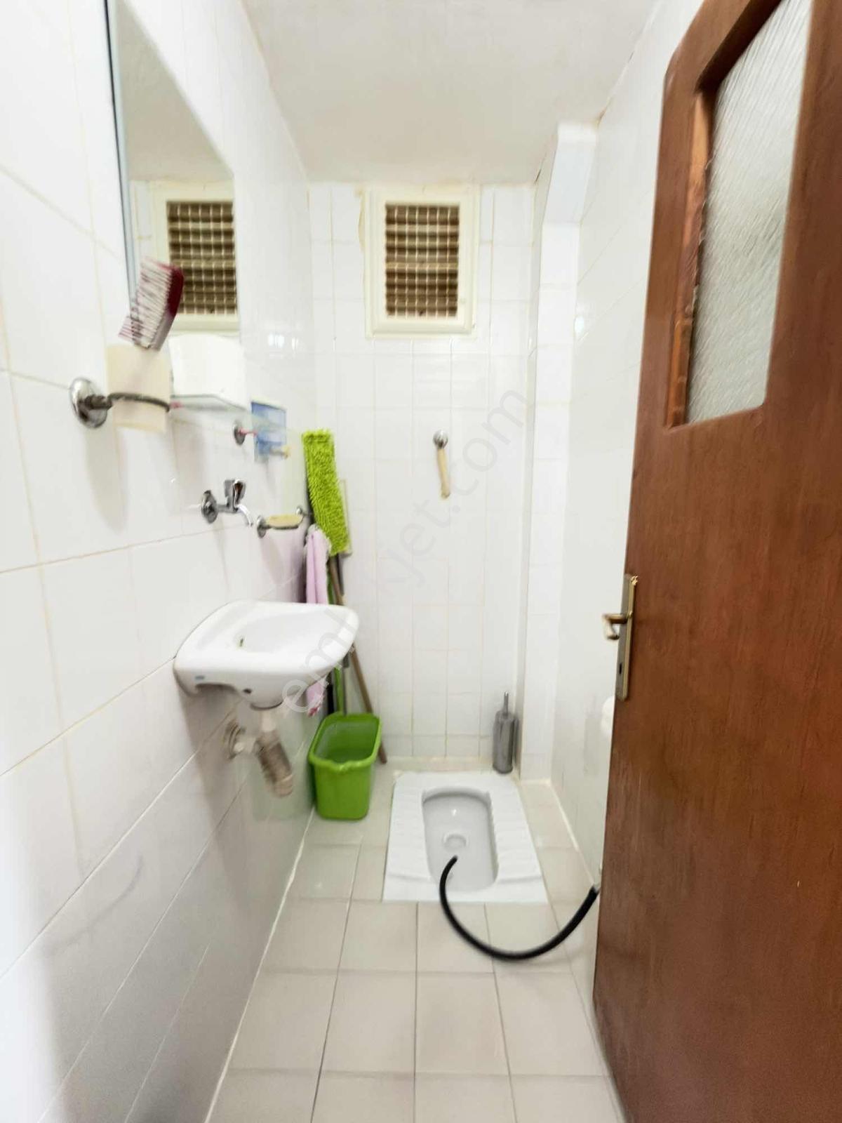 Sivas Şeyhşamil Baytem Konutlarında Satılık 3+1 Ara Kat Daire — fotoğraf 28