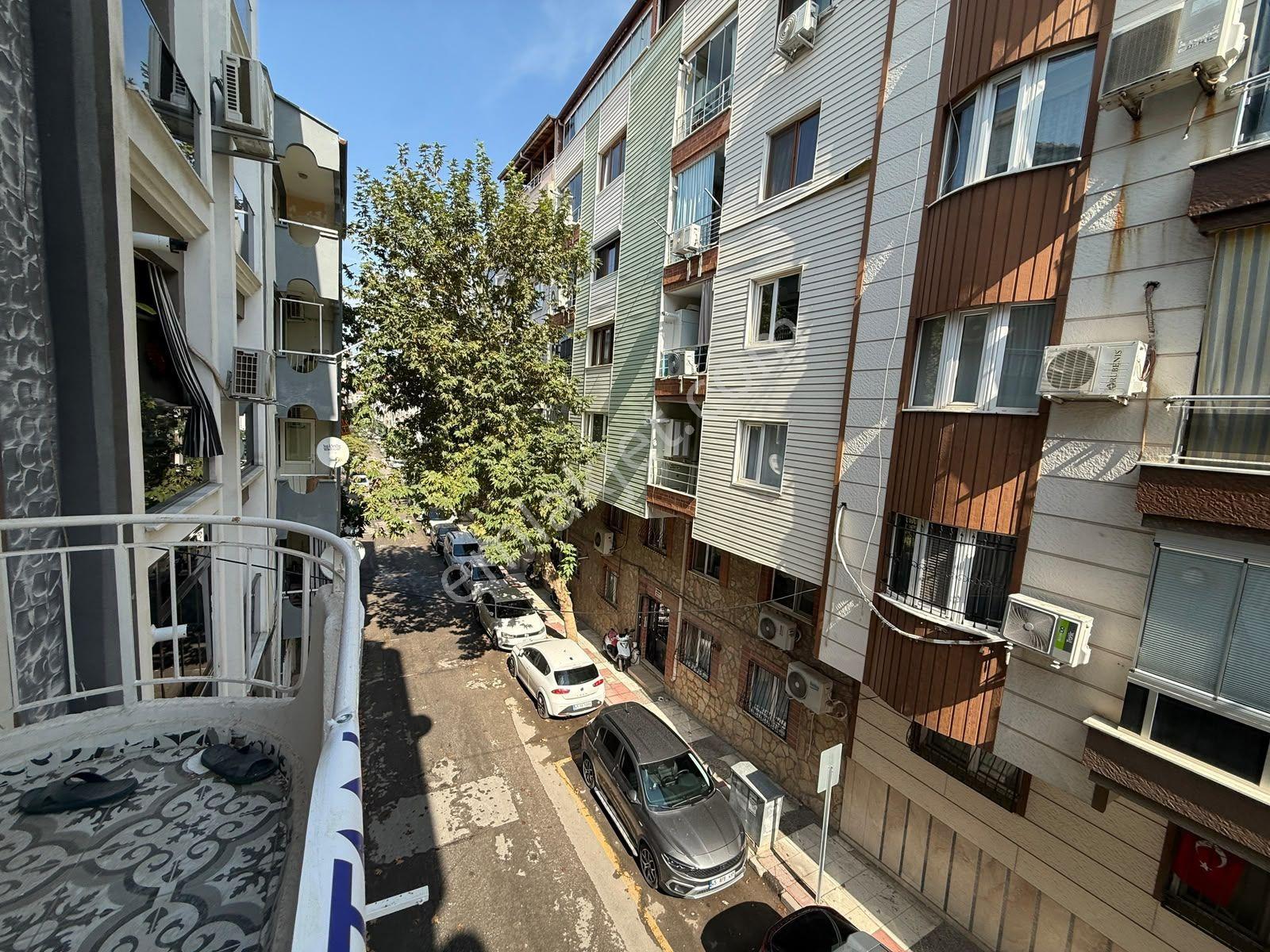 Kuyualan Mahallesinde 3+1 Full Lüks Satılık Daire — fotoğraf 12