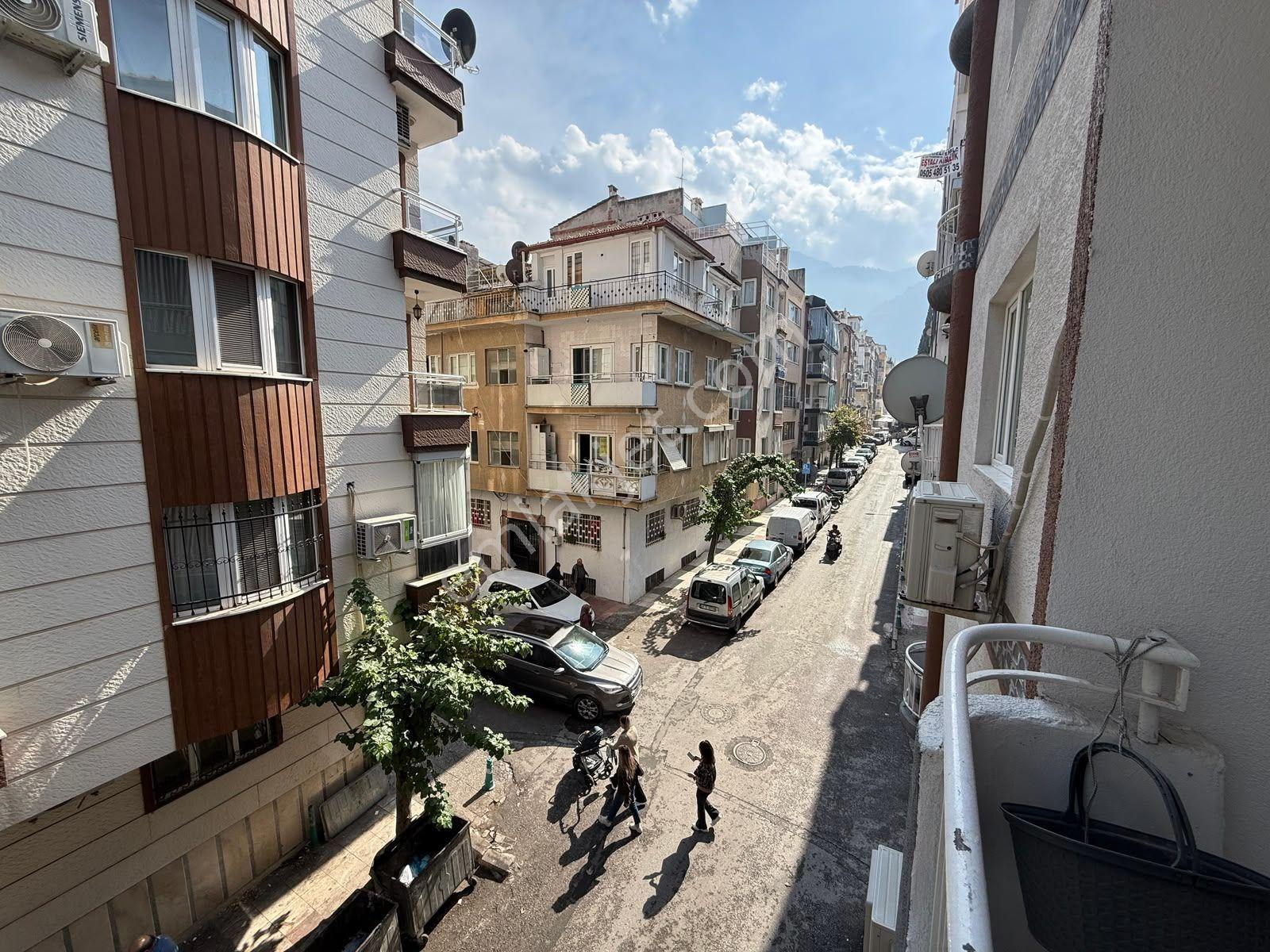 Kuyualan Mahallesinde 3+1 Full Lüks Satılık Daire — fotoğraf 19