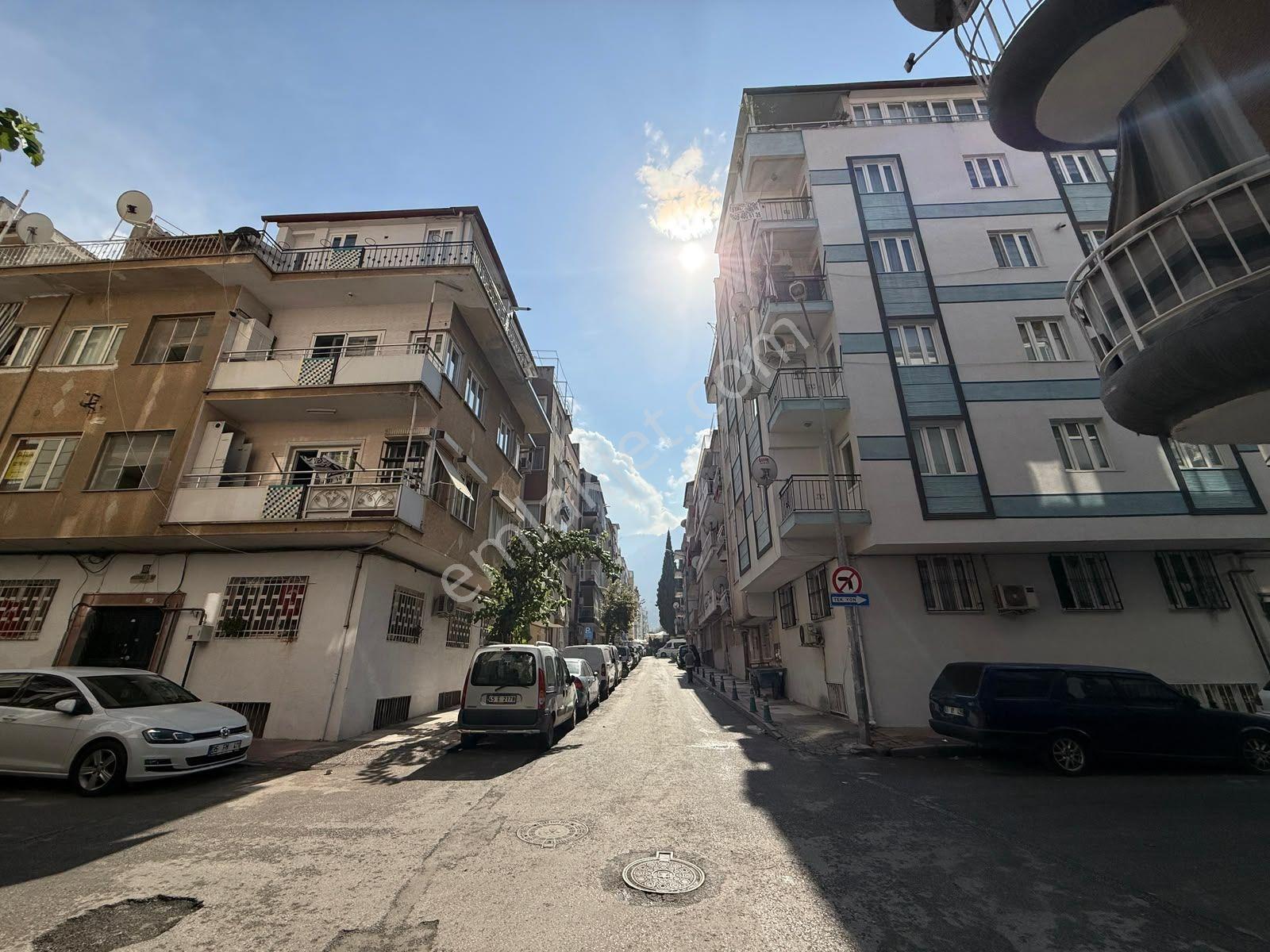 Kuyualan Mahallesinde 3+1 Full Lüks Satılık Daire — fotoğraf 22
