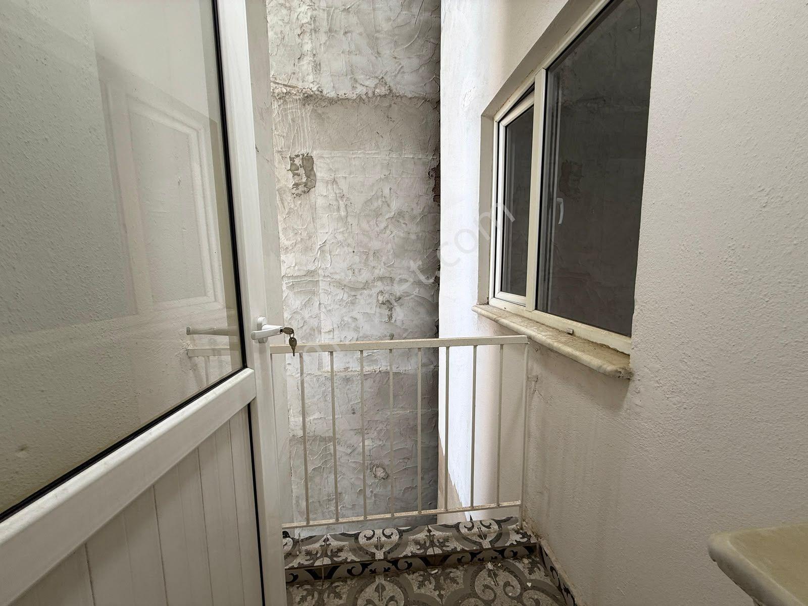 Kuyualan Mahallesinde 3+1 Full Lüks Satılık Daire — fotoğraf 23