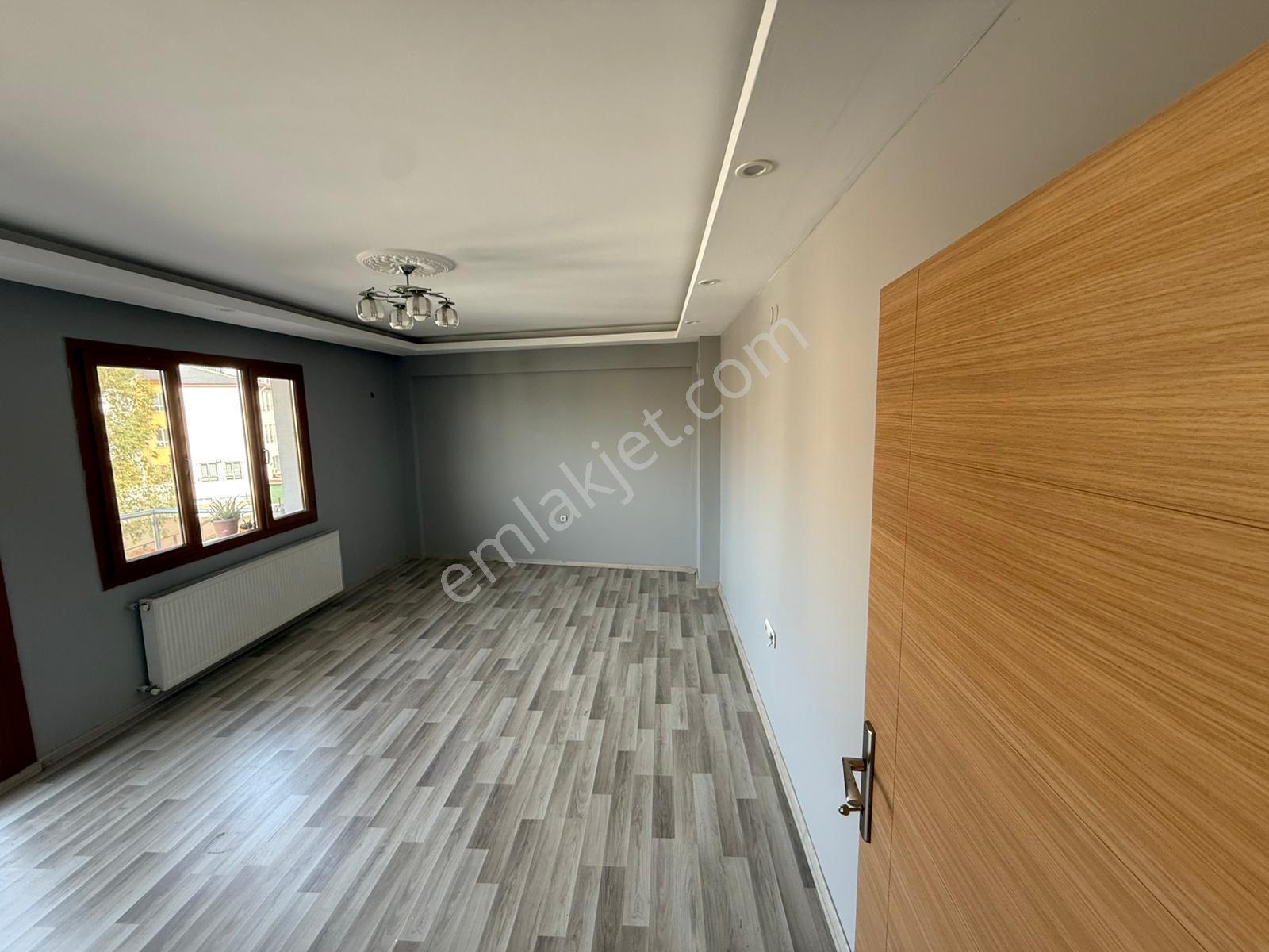 Buca'da Üniverste Karşısı Satılık 3+1 Daire — fotoğraf 8