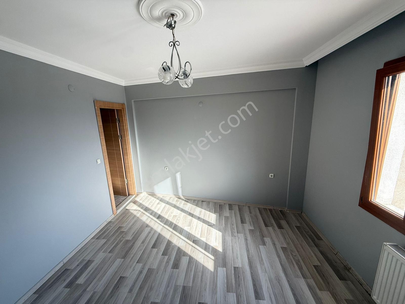Buca'da Üniverste Karşısı Satılık 3+1 Daire — fotoğraf 16
