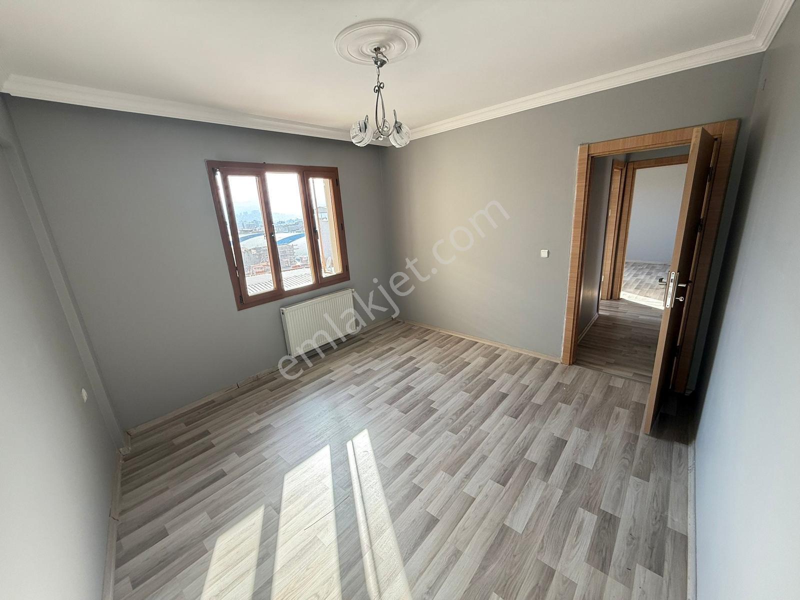 Buca'da Üniverste Karşısı Satılık 3+1 Daire — fotoğraf 20