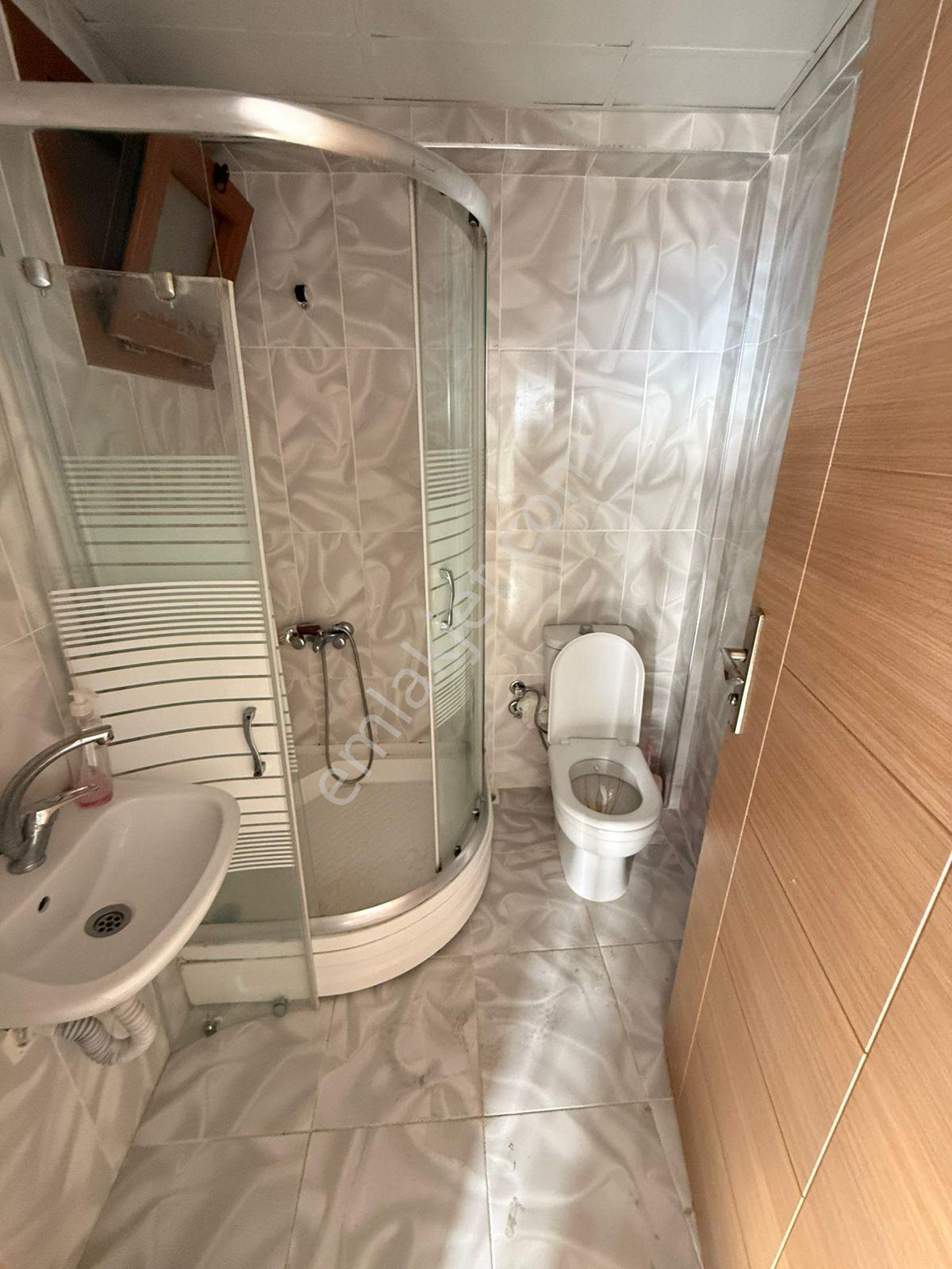 Buca'da Üniverste Karşısı Satılık 3+1 Daire — fotoğraf 22