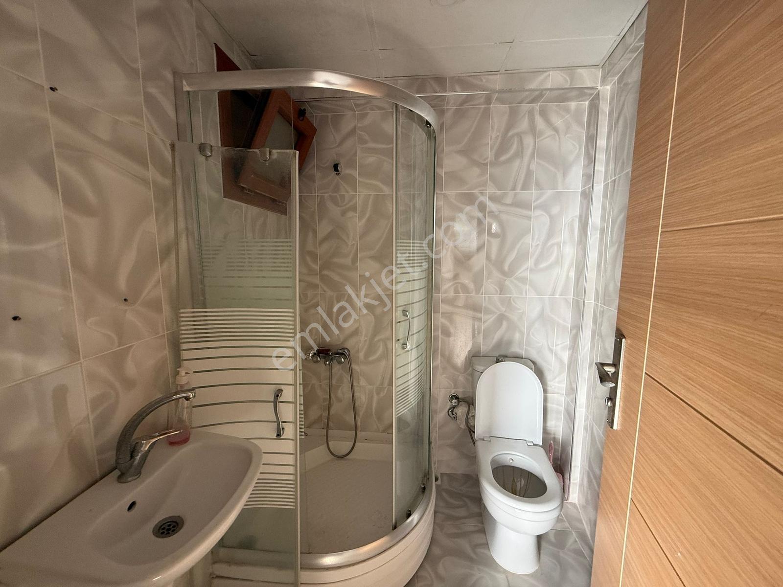 Buca'da Üniverste Karşısı Satılık 3+1 Daire — fotoğraf 23