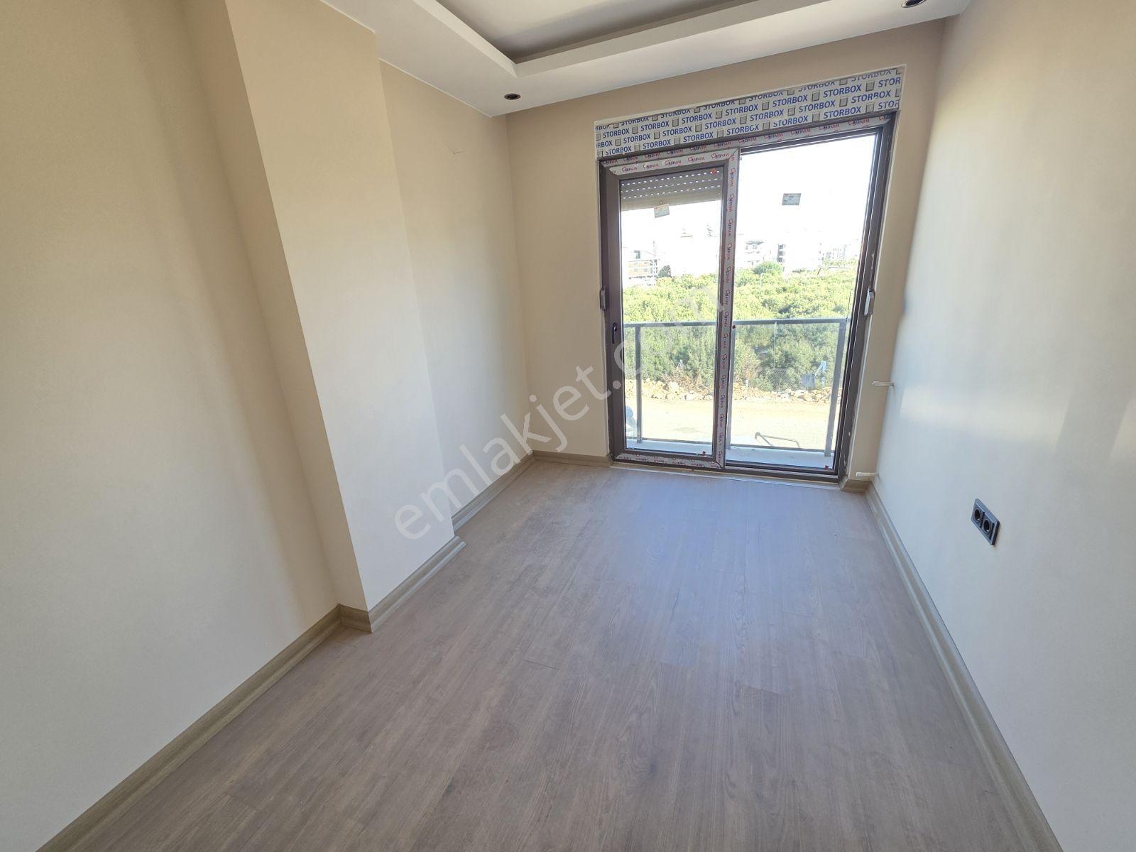 Bu Fiyata 2+1 Yok / Ara Kat / Oturuma Hazır — fotoğraf 6