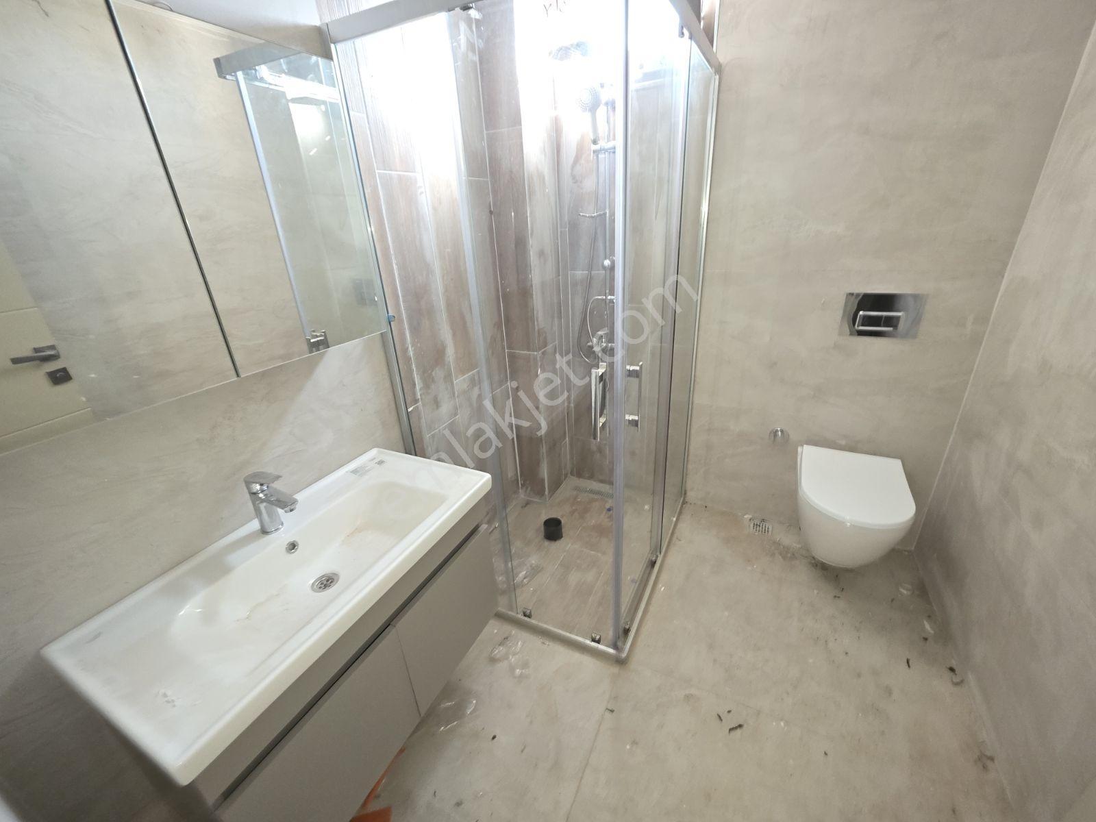 Bu Fiyata 2+1 Yok / Ara Kat / Oturuma Hazır — fotoğraf 9