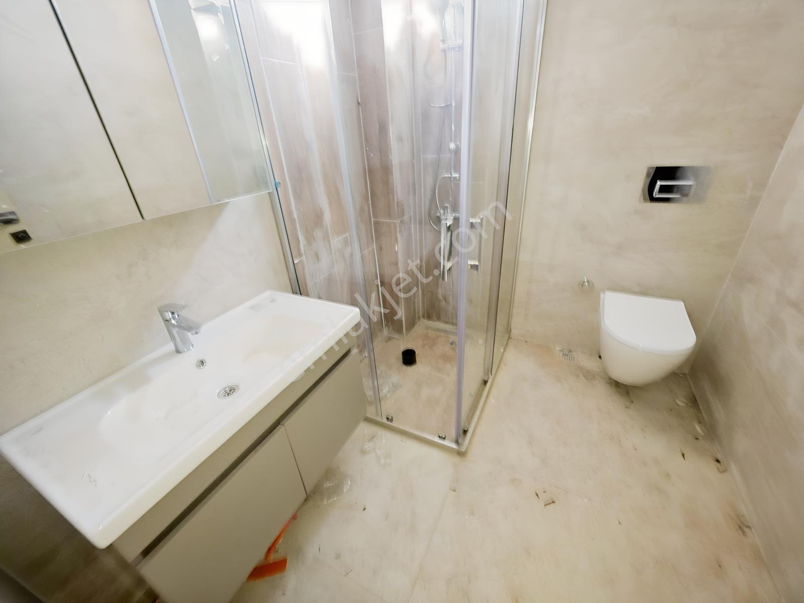 Bu Fiyata 2+1 Yok / Ara Kat / Oturuma Hazır — fotoğraf 10