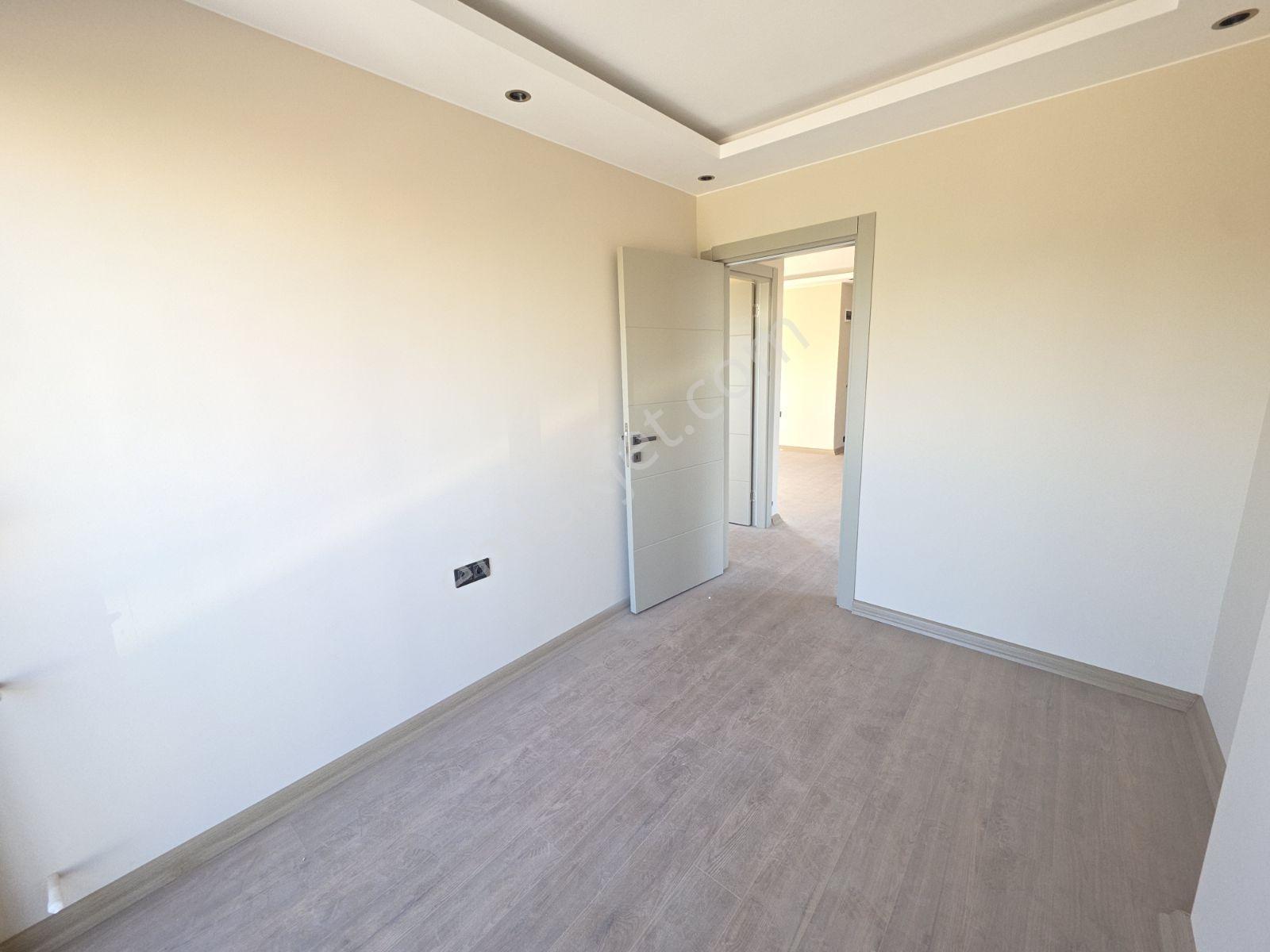 Bu Fiyata 2+1 Yok / Ara Kat / Oturuma Hazır — fotoğraf 11