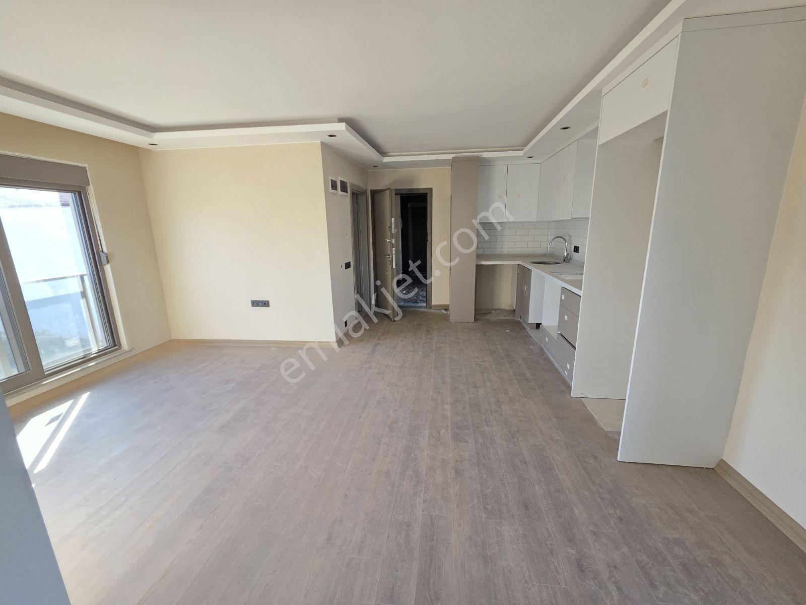 Bu Fiyata 2+1 Yok / Ara Kat / Oturuma Hazır — fotoğraf 17