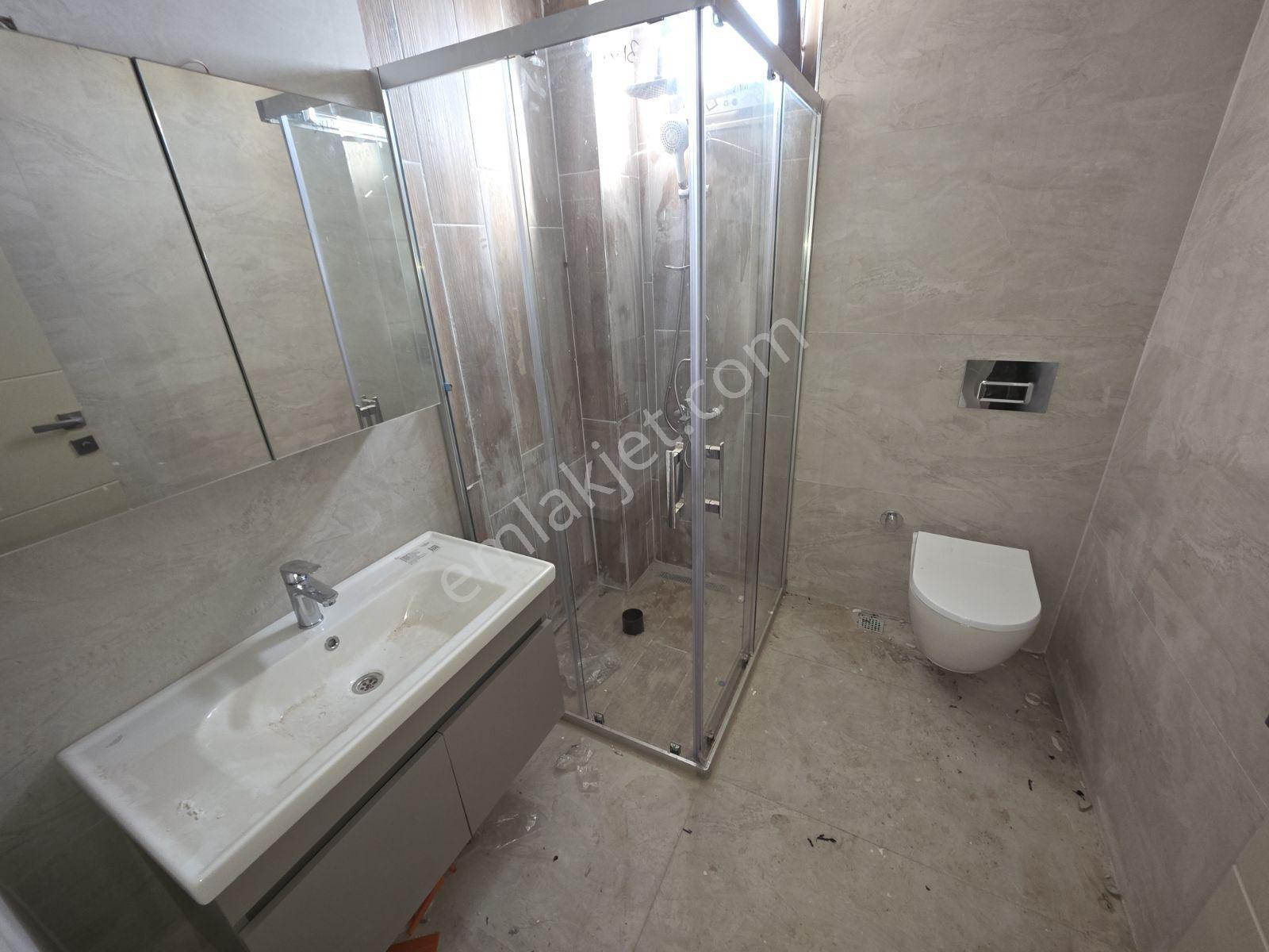 Bu Fiyata 2+1 Yok / Ara Kat / Oturuma Hazır — fotoğraf 19