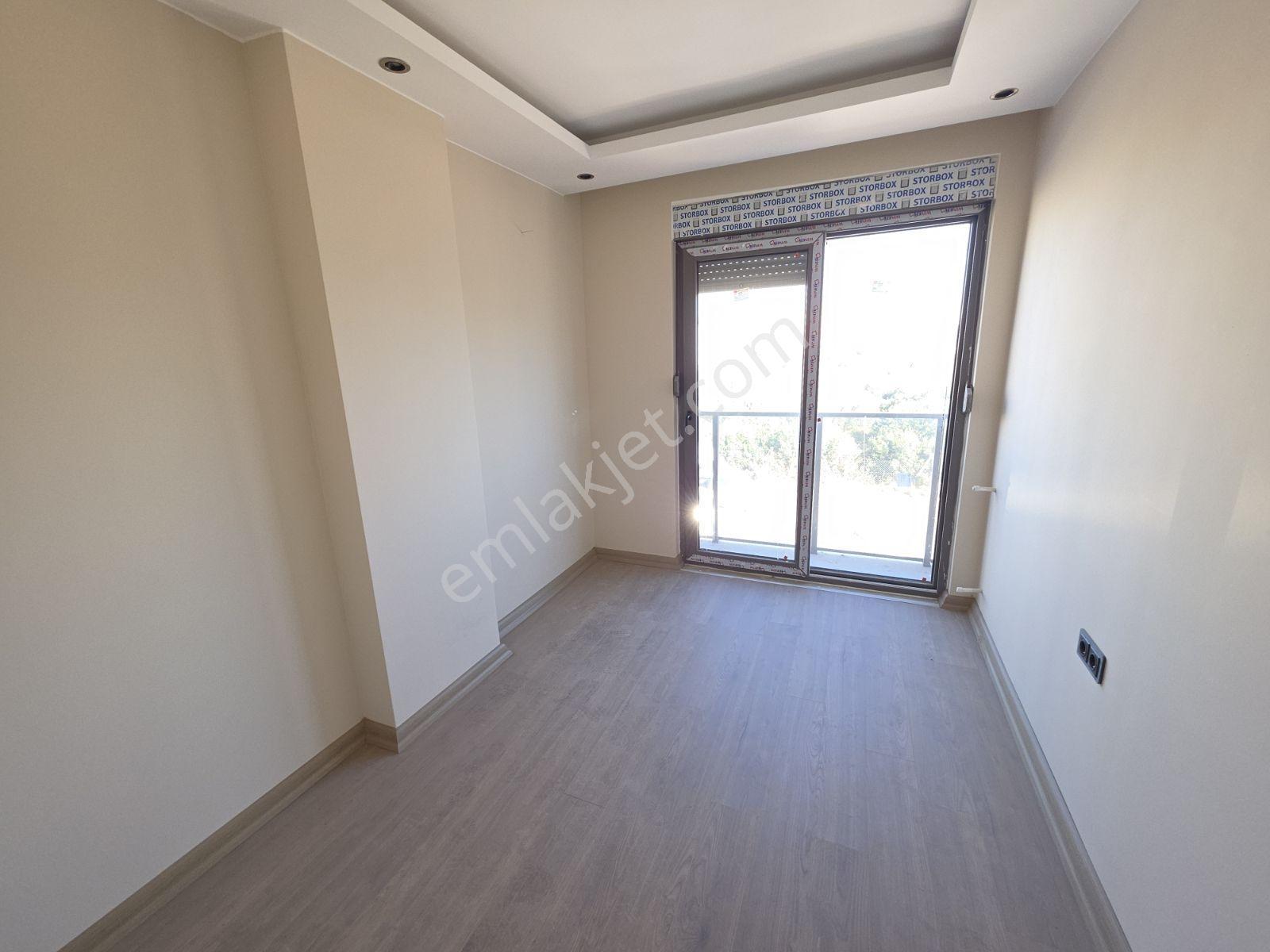 Bu Fiyata 2+1 Yok / Ara Kat / Oturuma Hazır — fotoğraf 21