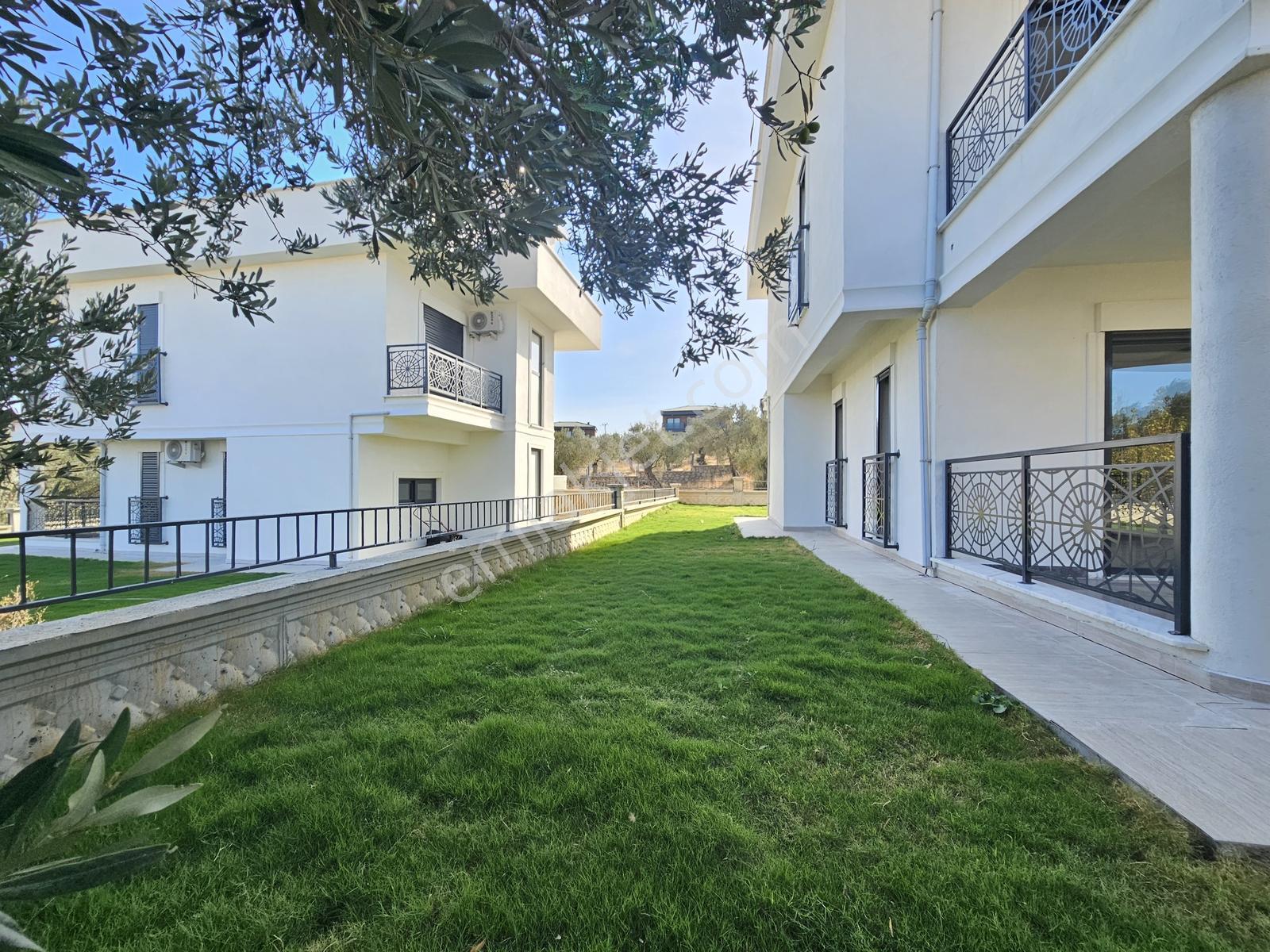 Onmax Karaağaçta Emsallerinin En Uygunu 3+1 Satılık Lüks Villa — fotoğraf 5