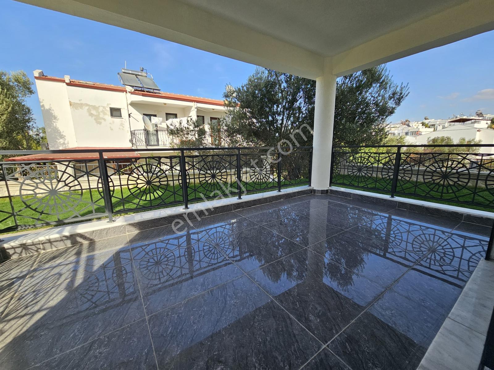 Onmax Karaağaçta Emsallerinin En Uygunu 3+1 Satılık Lüks Villa — fotoğraf 8
