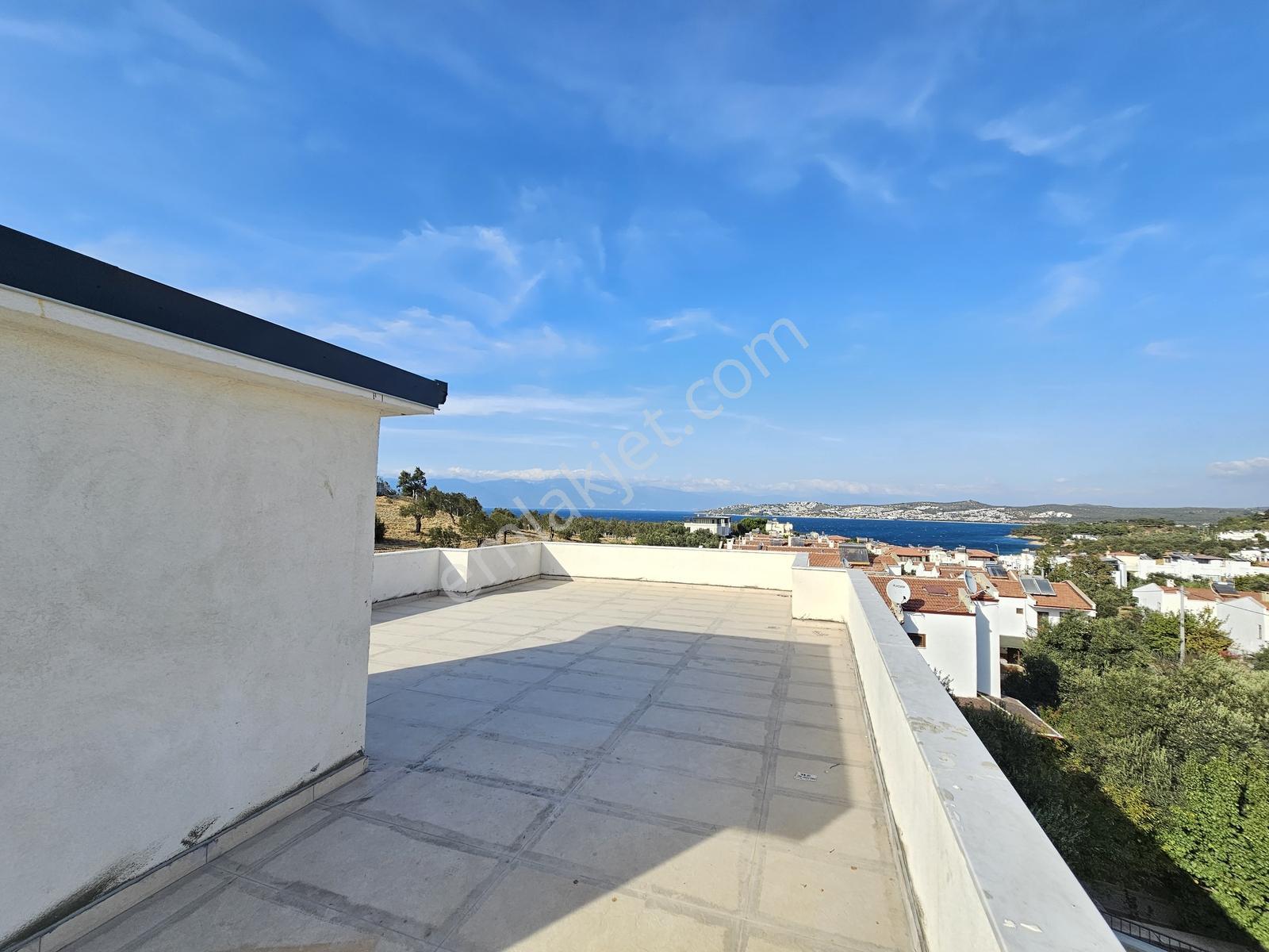 Onmax Karaağaçta Emsallerinin En Uygunu 3+1 Satılık Lüks Villa — fotoğraf 11