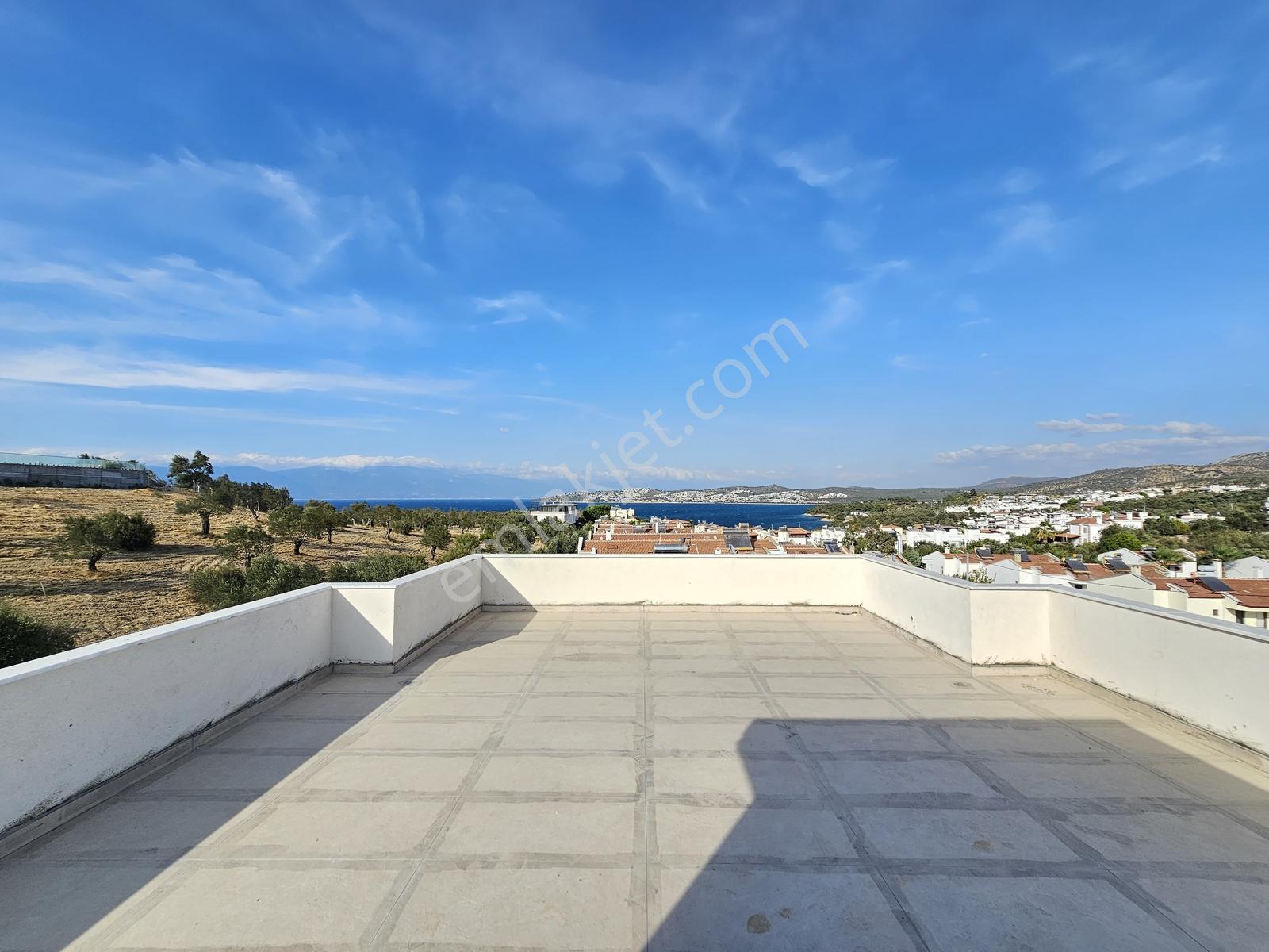 Onmax Karaağaçta Emsallerinin En Uygunu 3+1 Satılık Lüks Villa — fotoğraf 12