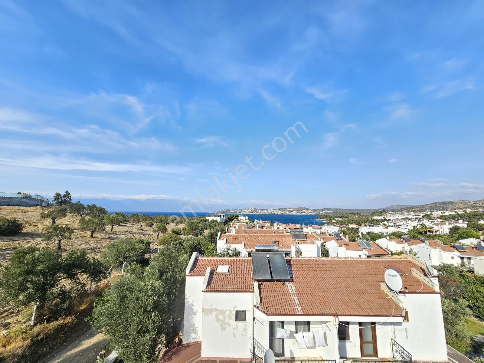 Onmax Karaağaçta Emsallerinin En Uygunu 3+1 Satılık Lüks Villa — fotoğraf 13