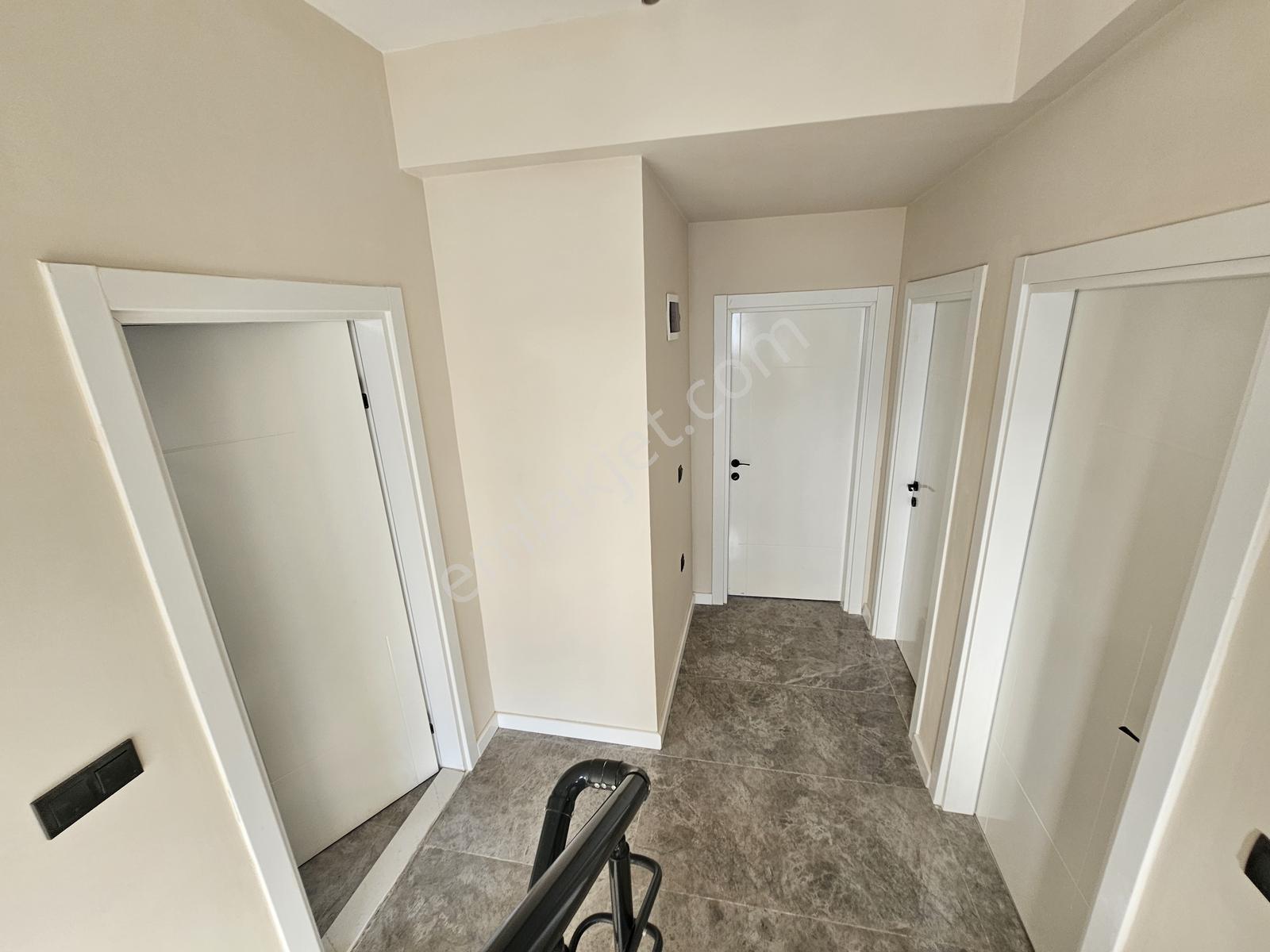 Onmax Karaağaçta Emsallerinin En Uygunu 3+1 Satılık Lüks Villa — fotoğraf 14