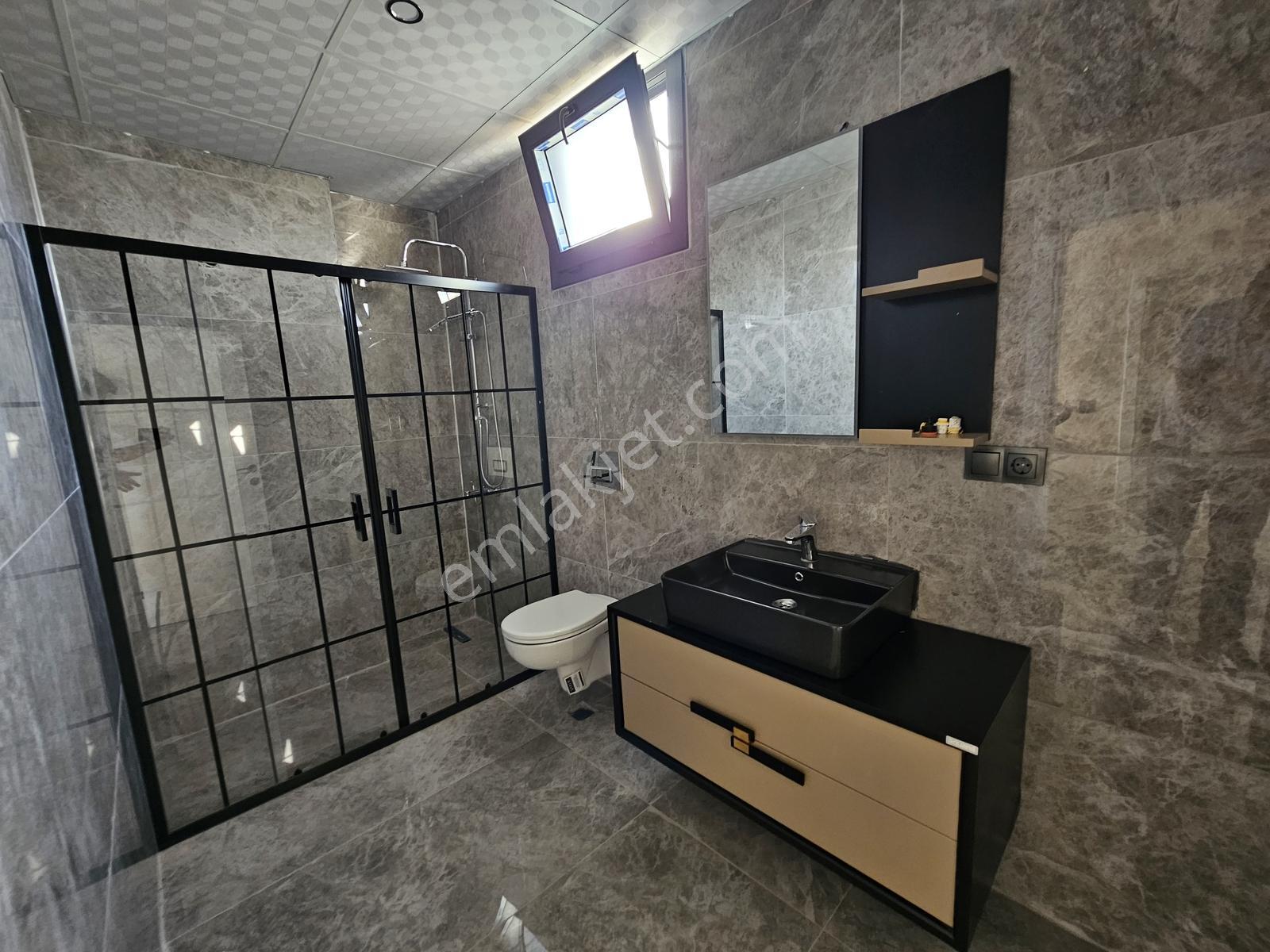 Onmax Karaağaçta Emsallerinin En Uygunu 3+1 Satılık Lüks Villa — fotoğraf 15